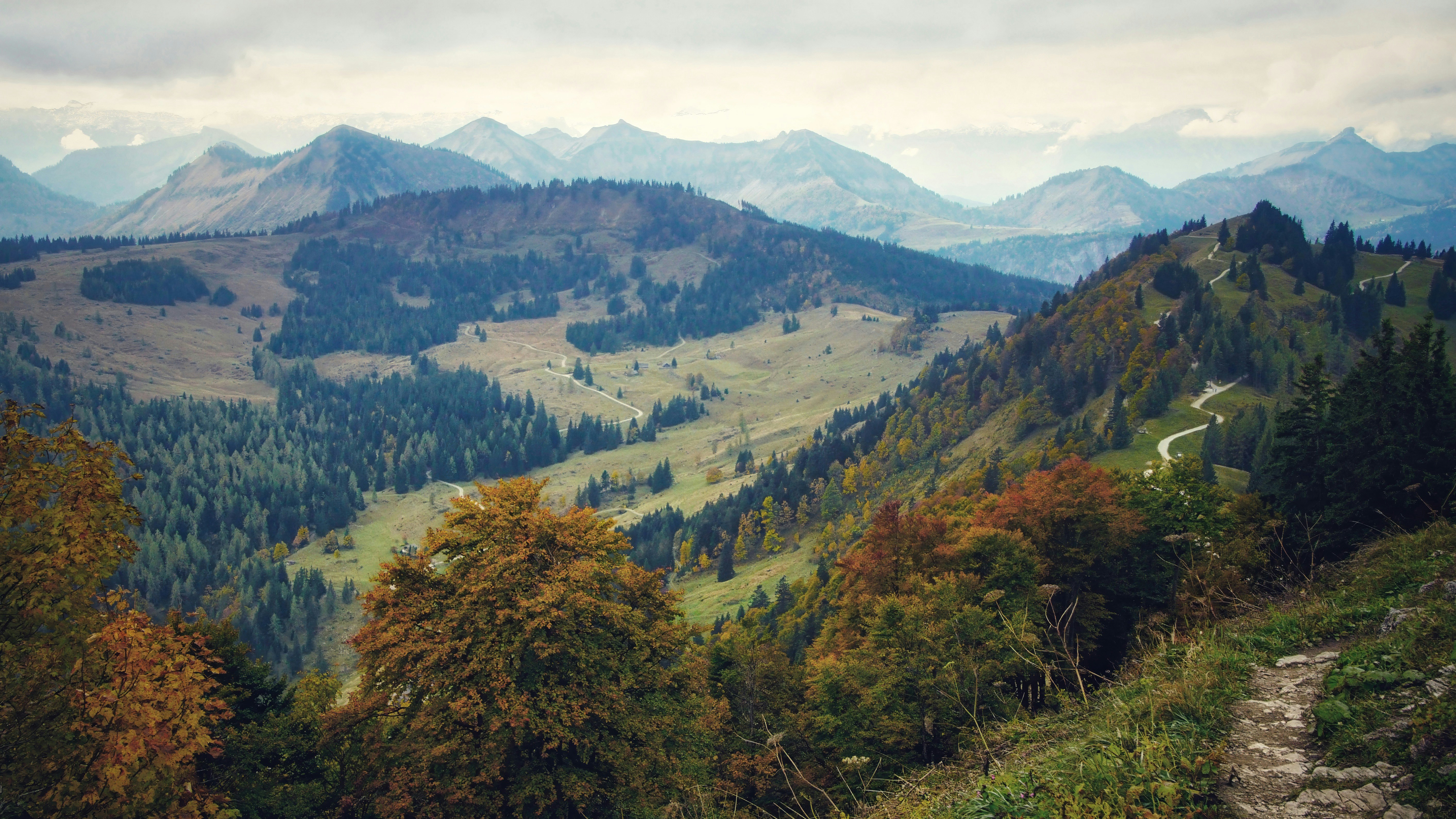 Photo by marttisalmi