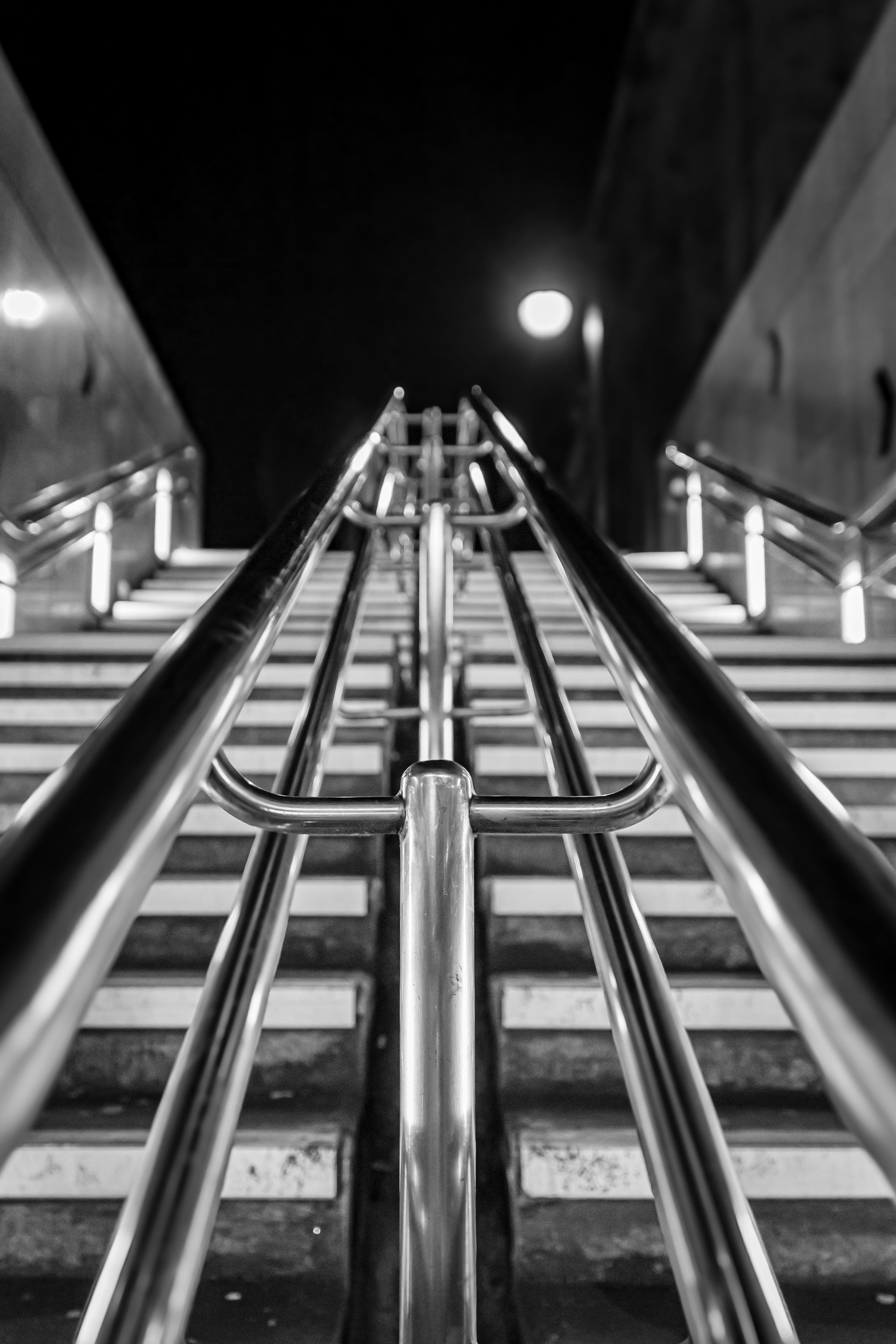 Photo by mlcphotography88