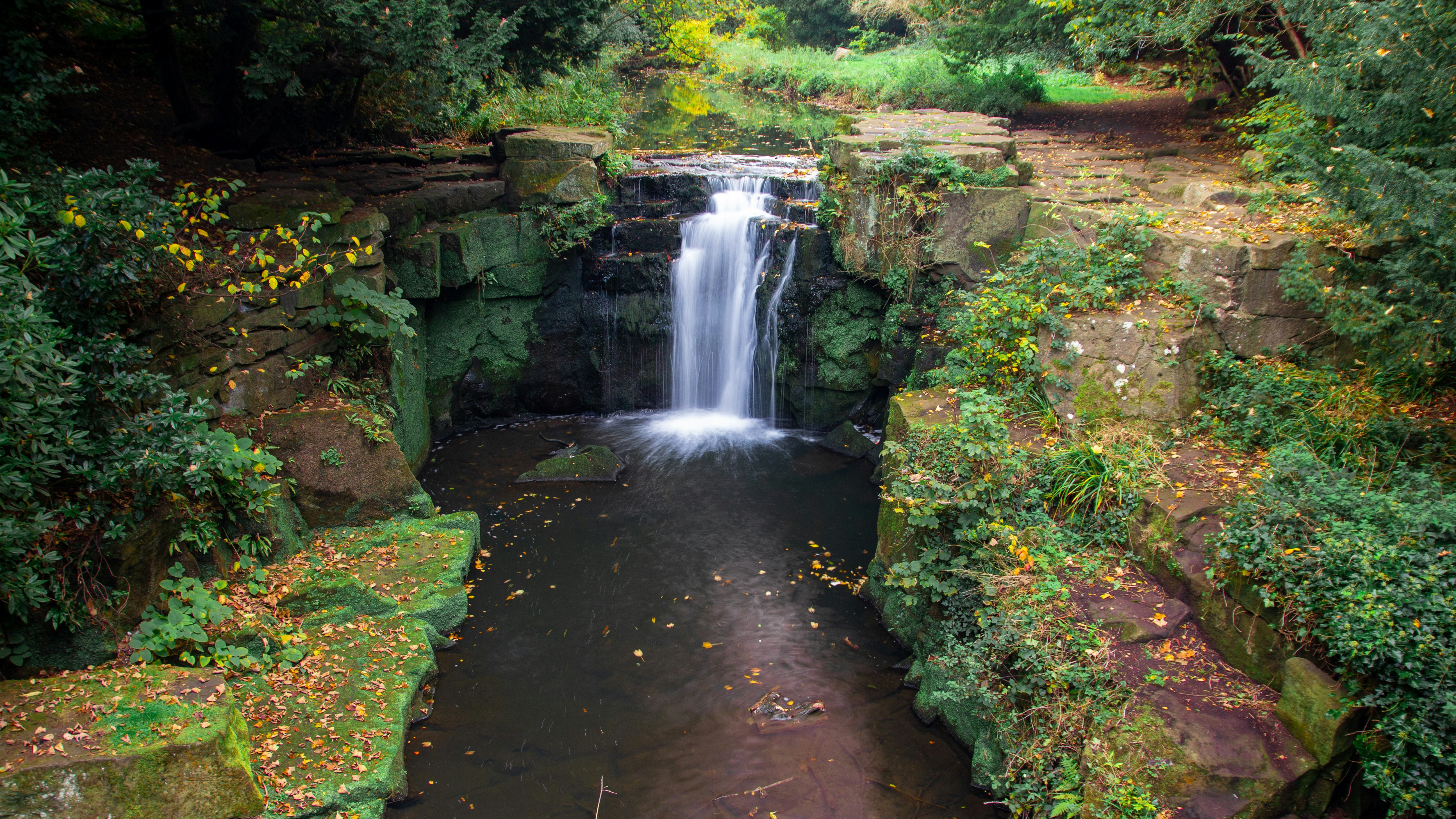 Photo by mlcphotography88