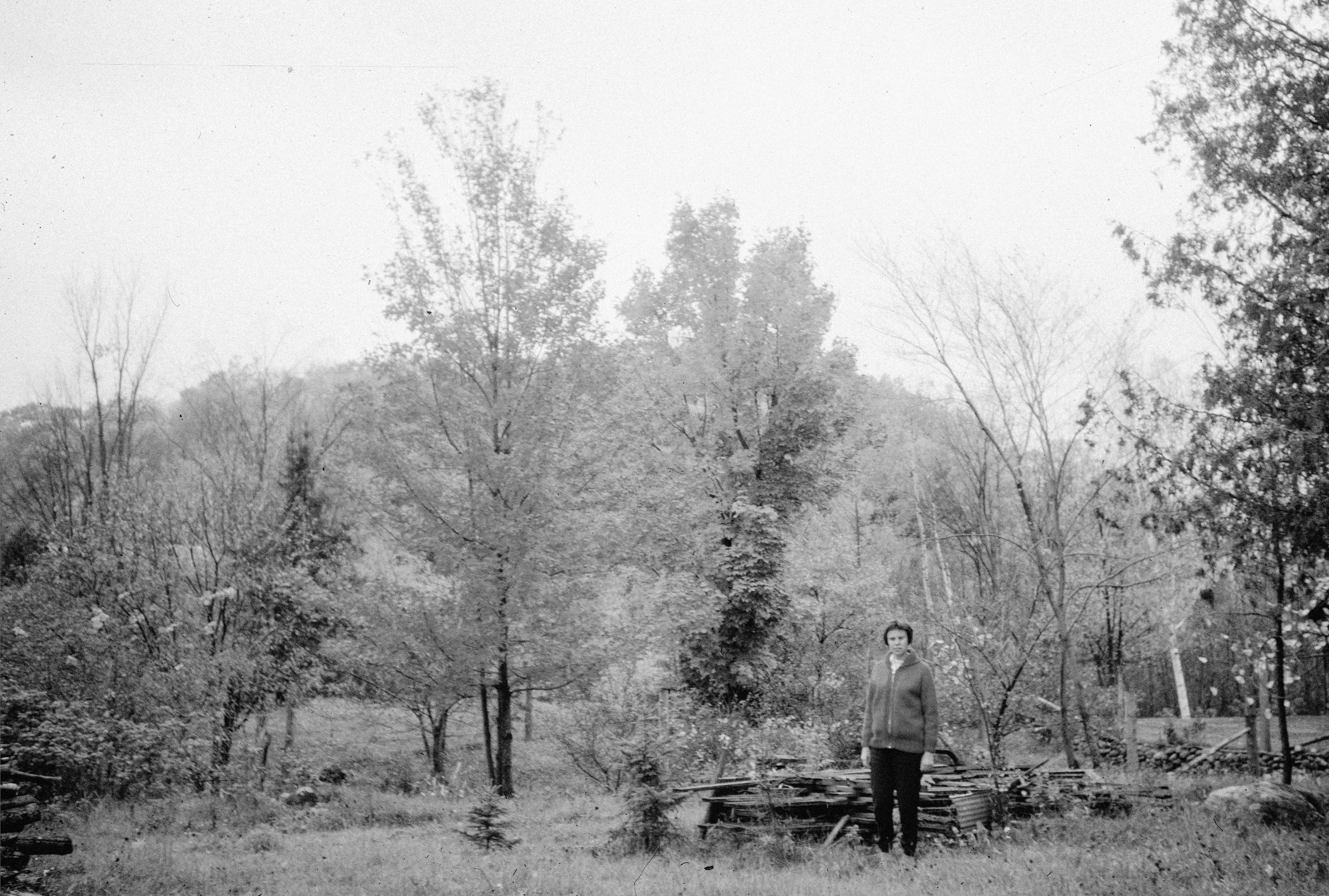 Photo by anniespratt