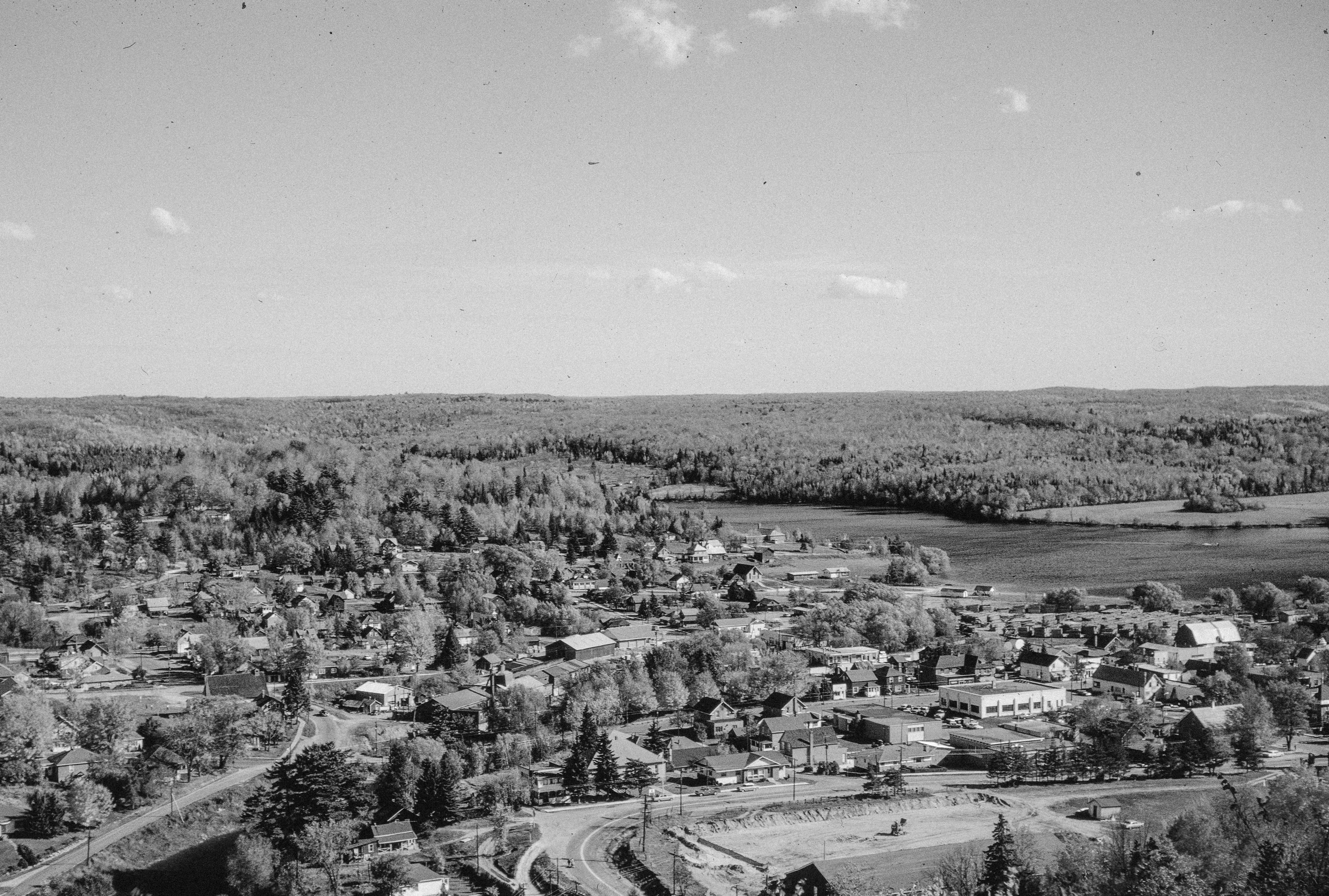 Photo by anniespratt