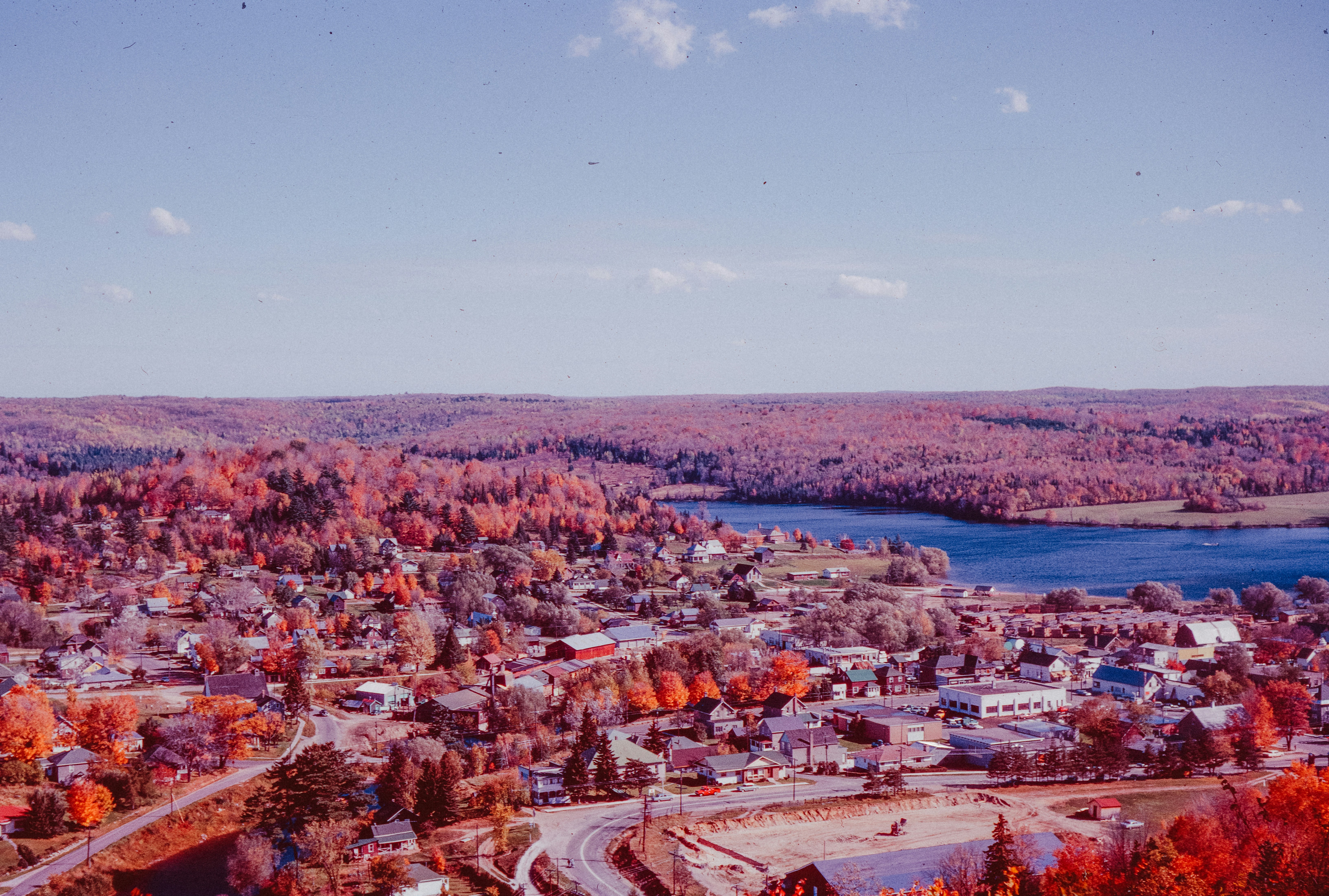 Photo by anniespratt