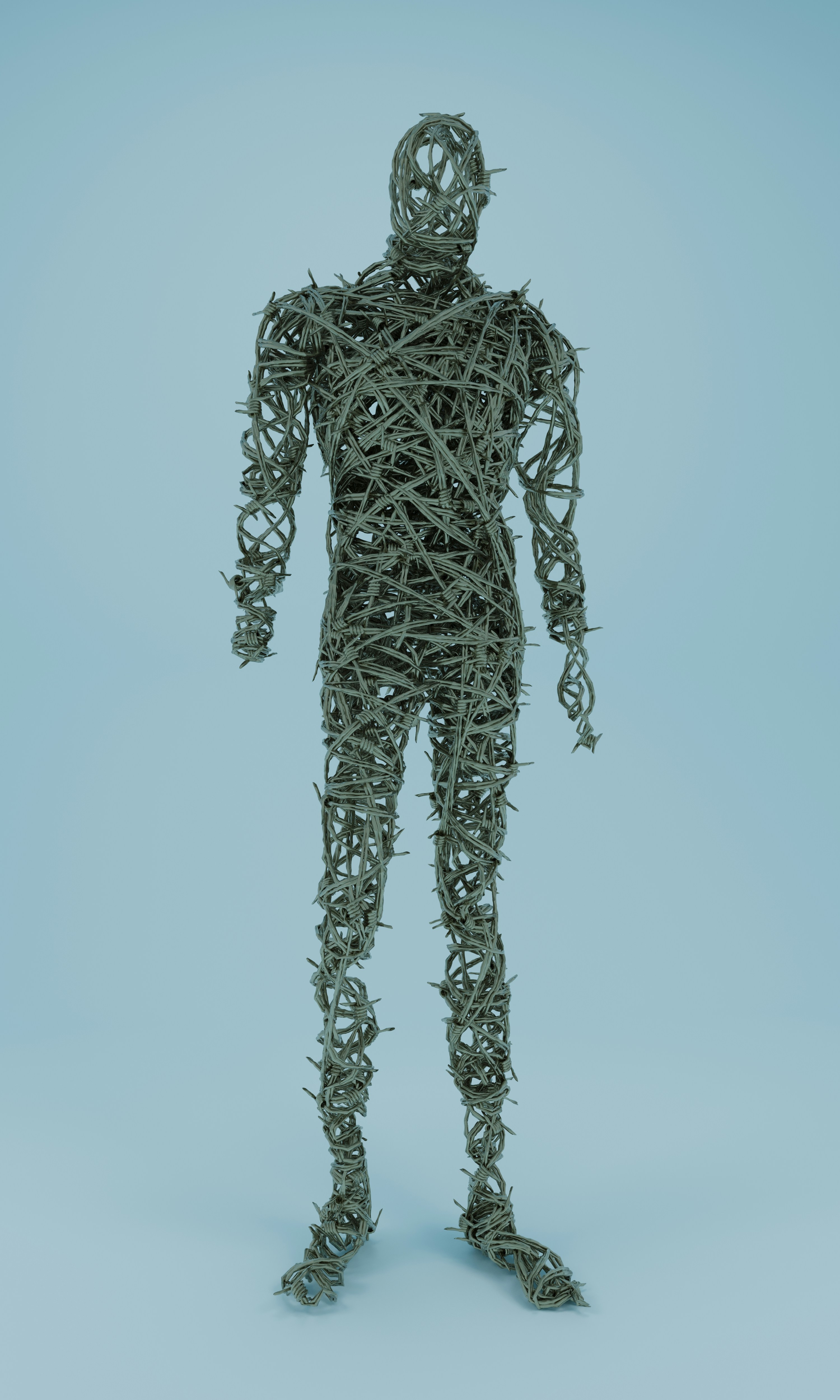 Photo by bhautik_patel3