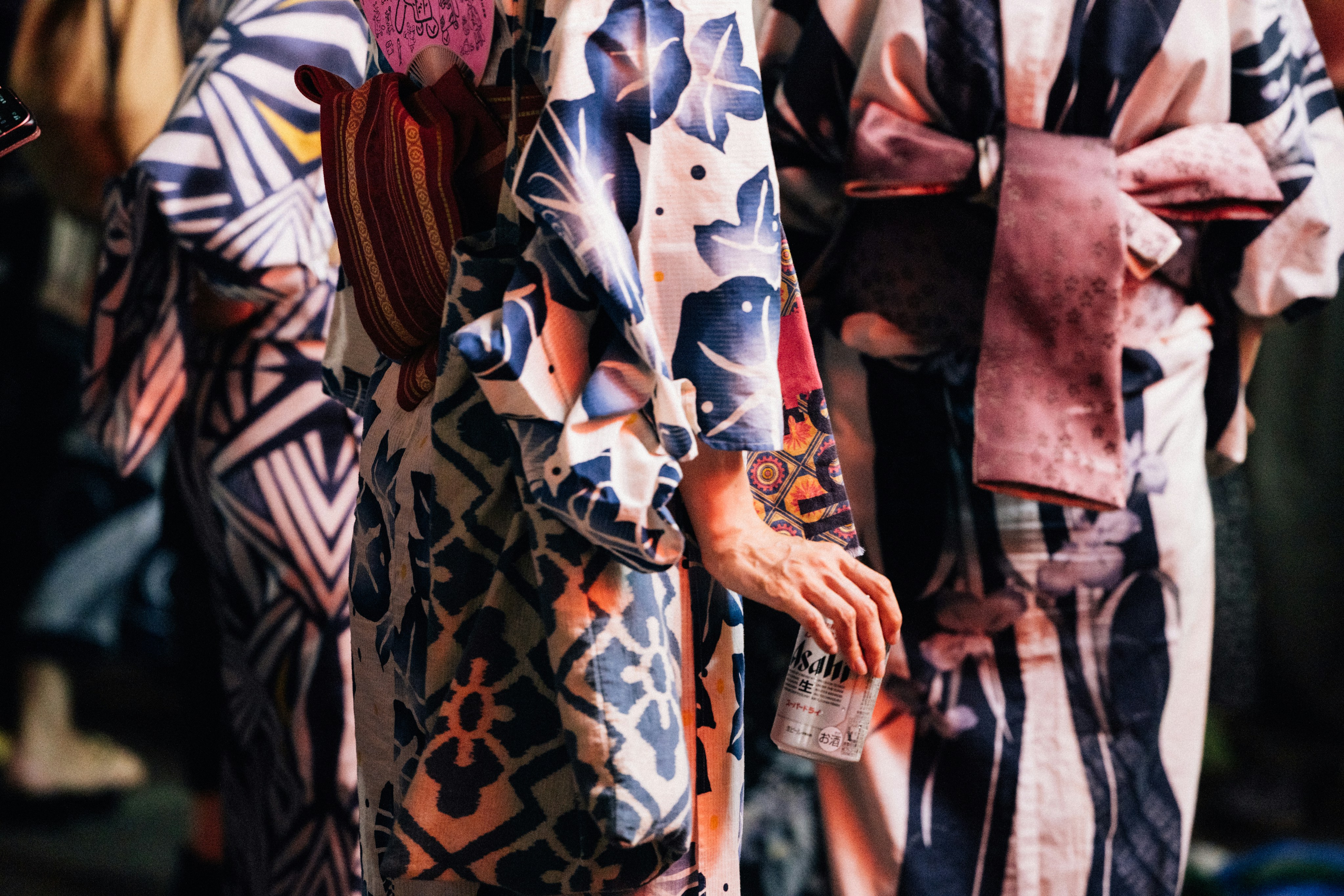 Photo by tsuyoshikozu