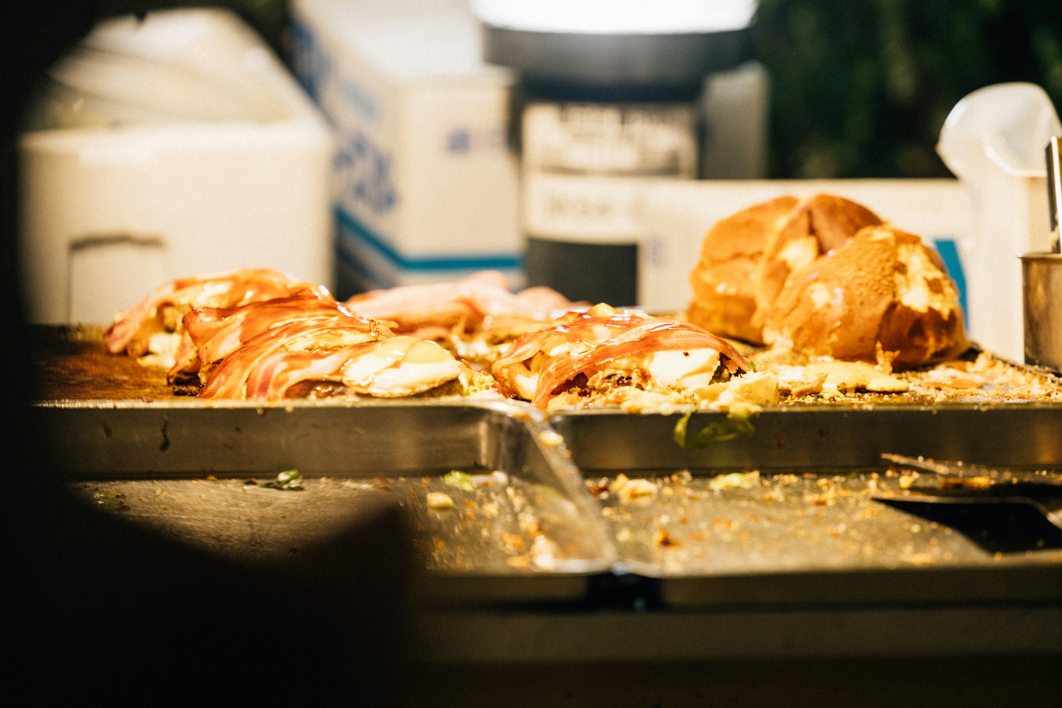 Photo by tsuyoshikozu