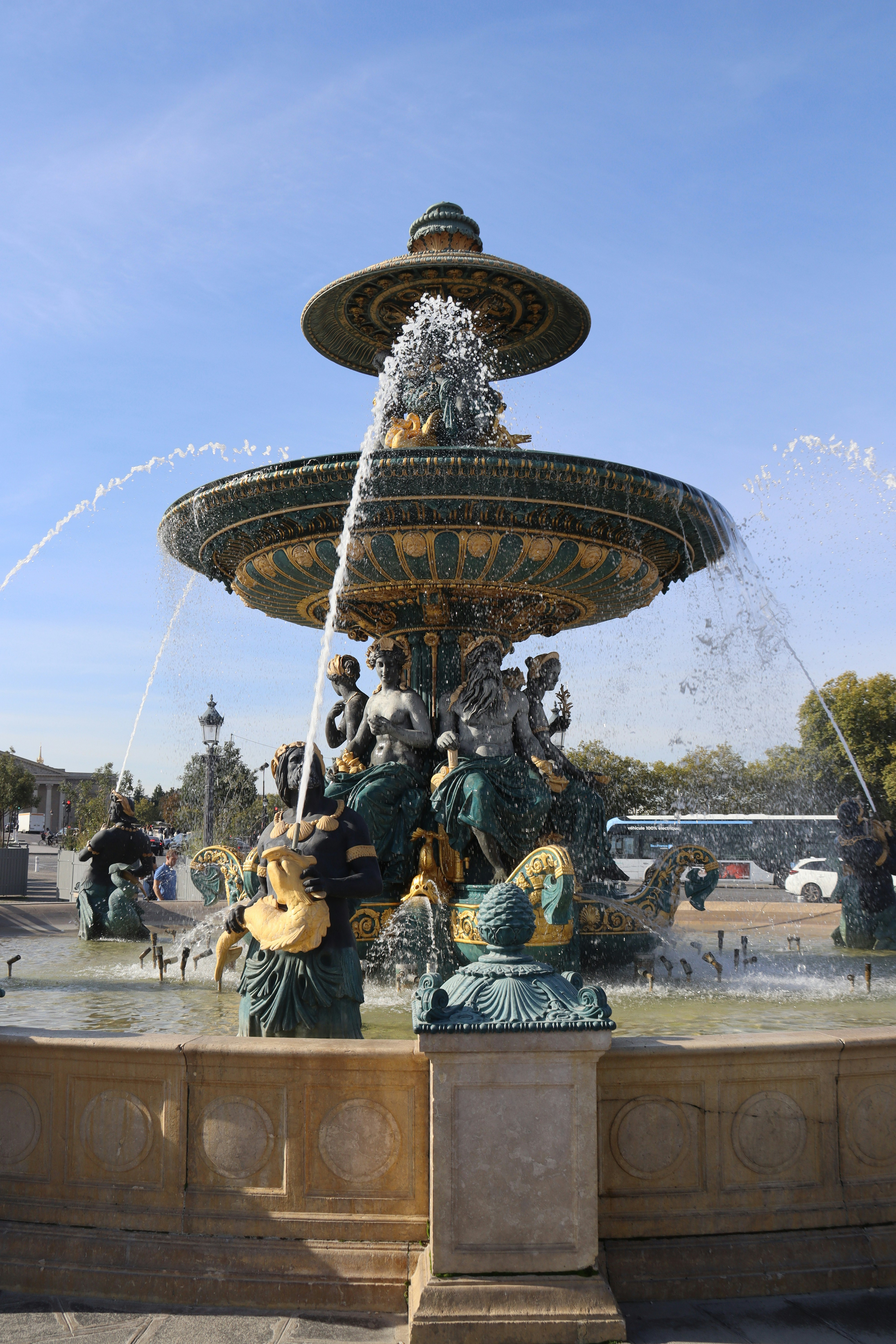 Photo by shalevcohen