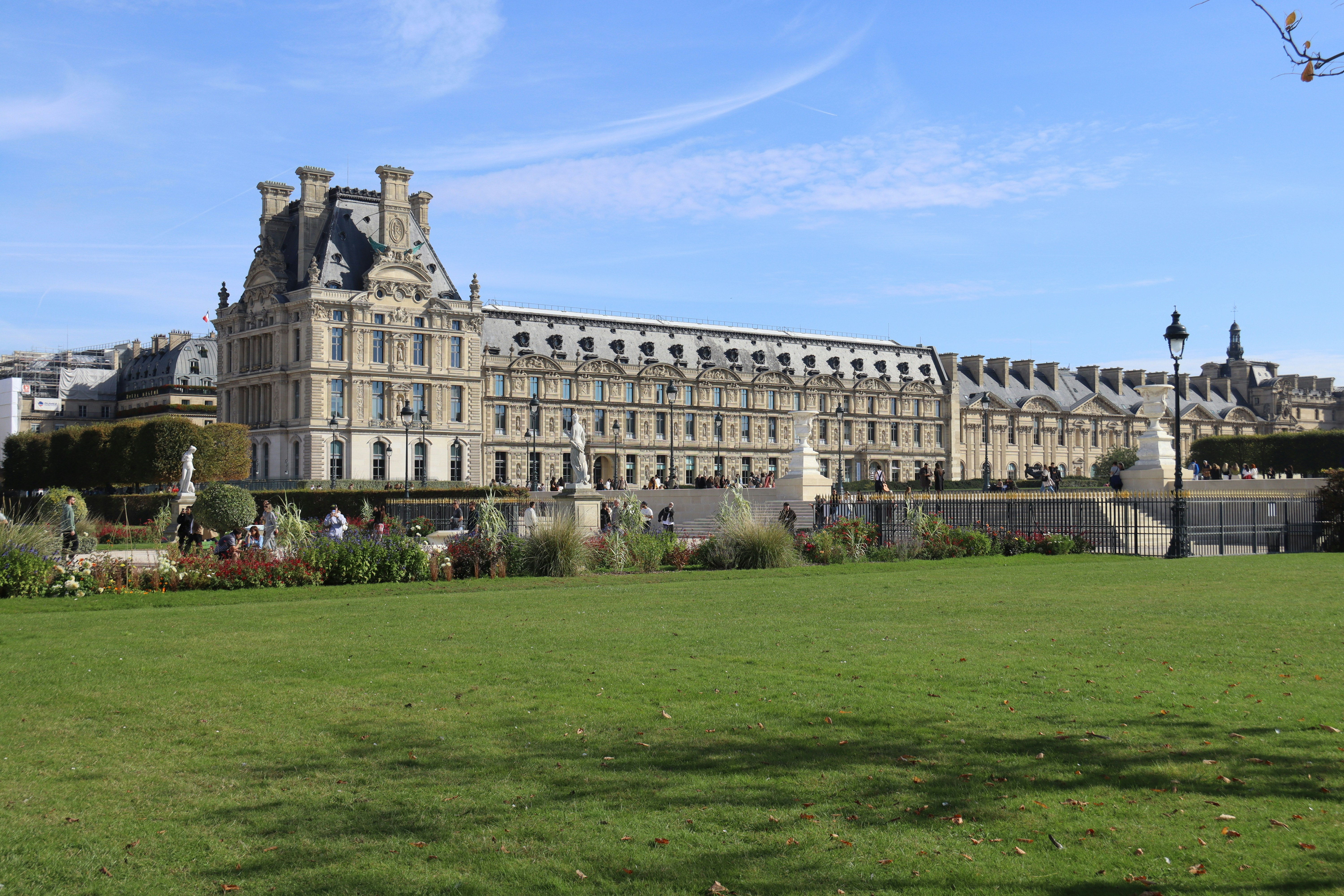 Photo by shalevcohen