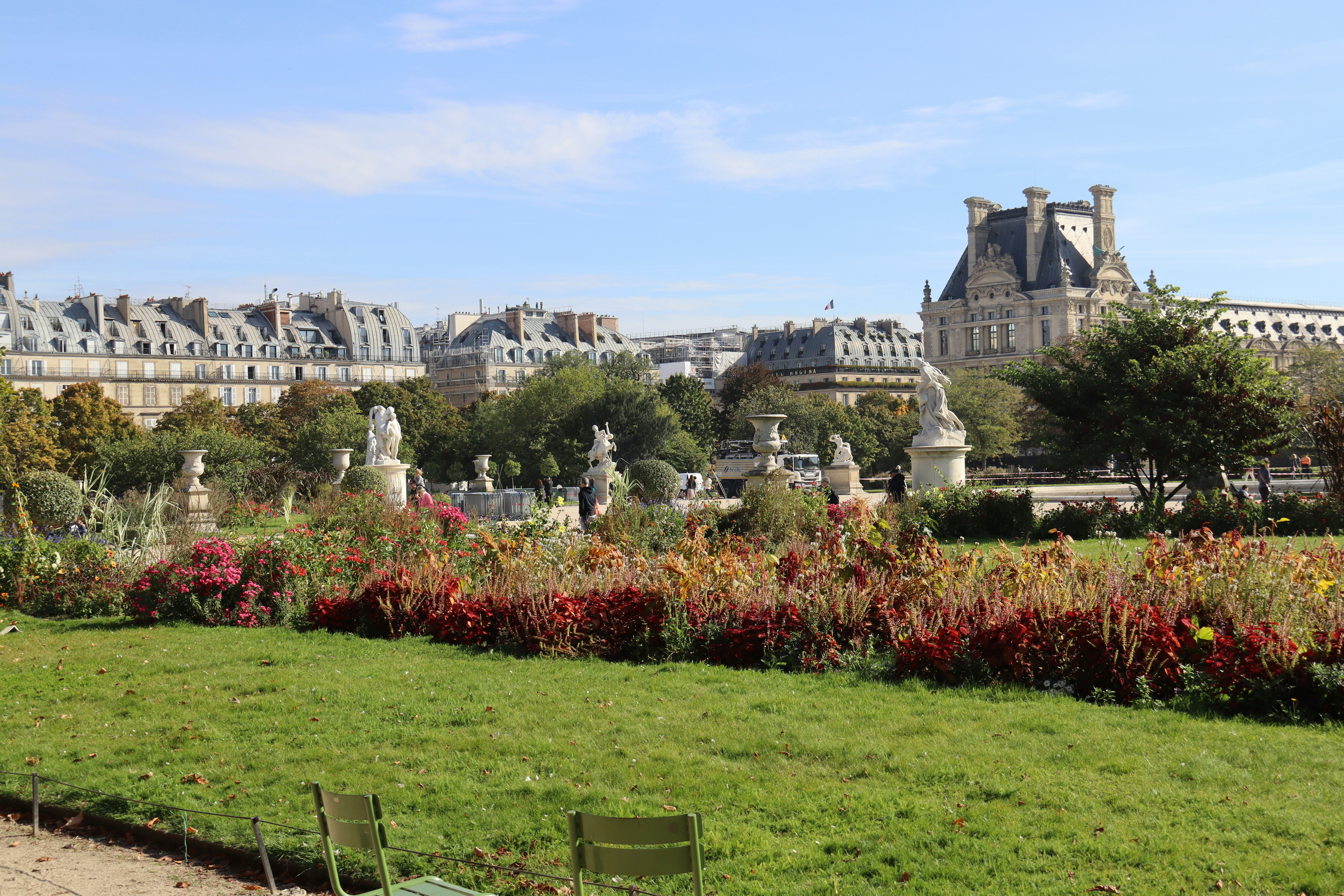 Photo by shalevcohen