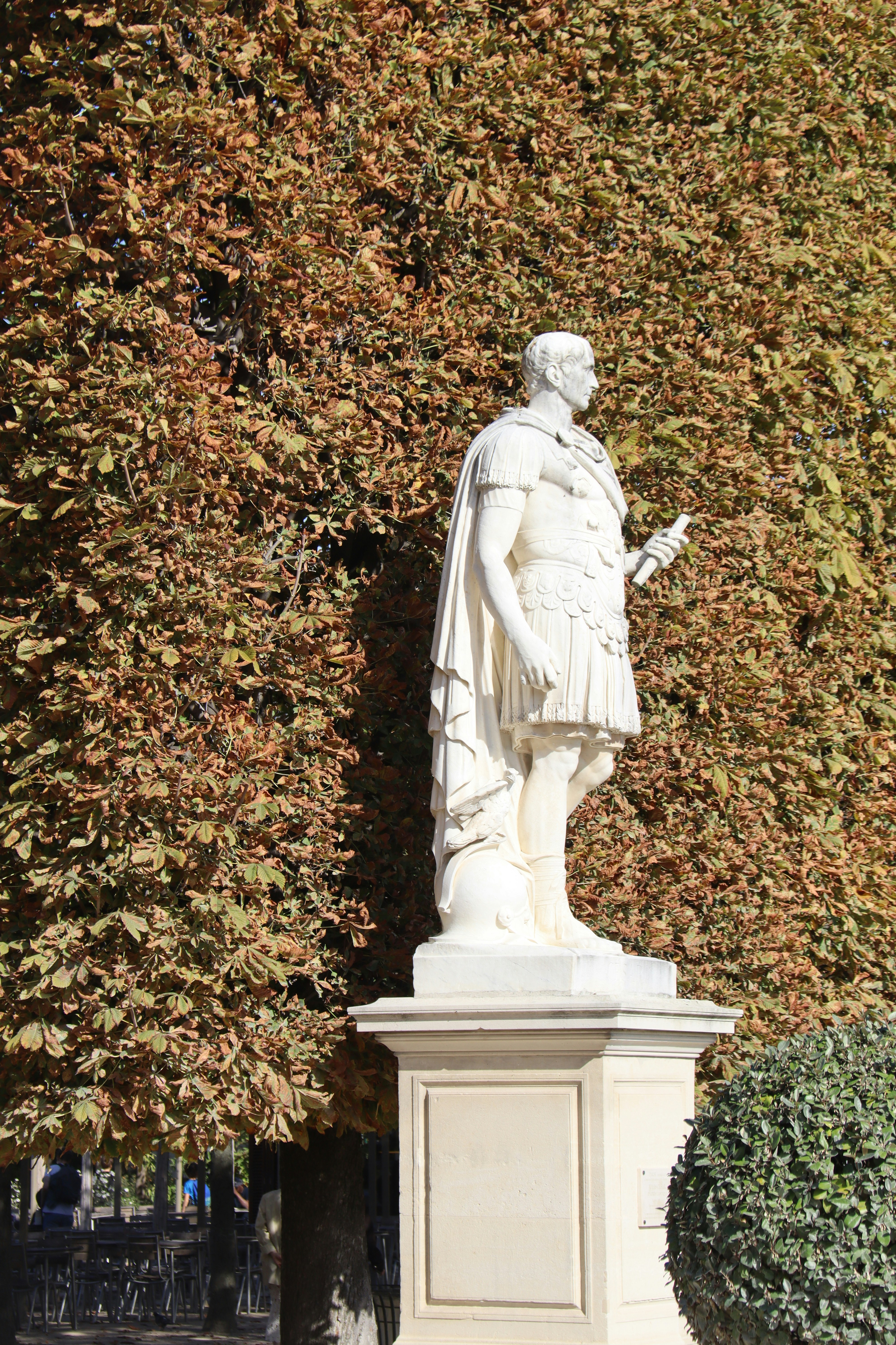 Photo by shalevcohen