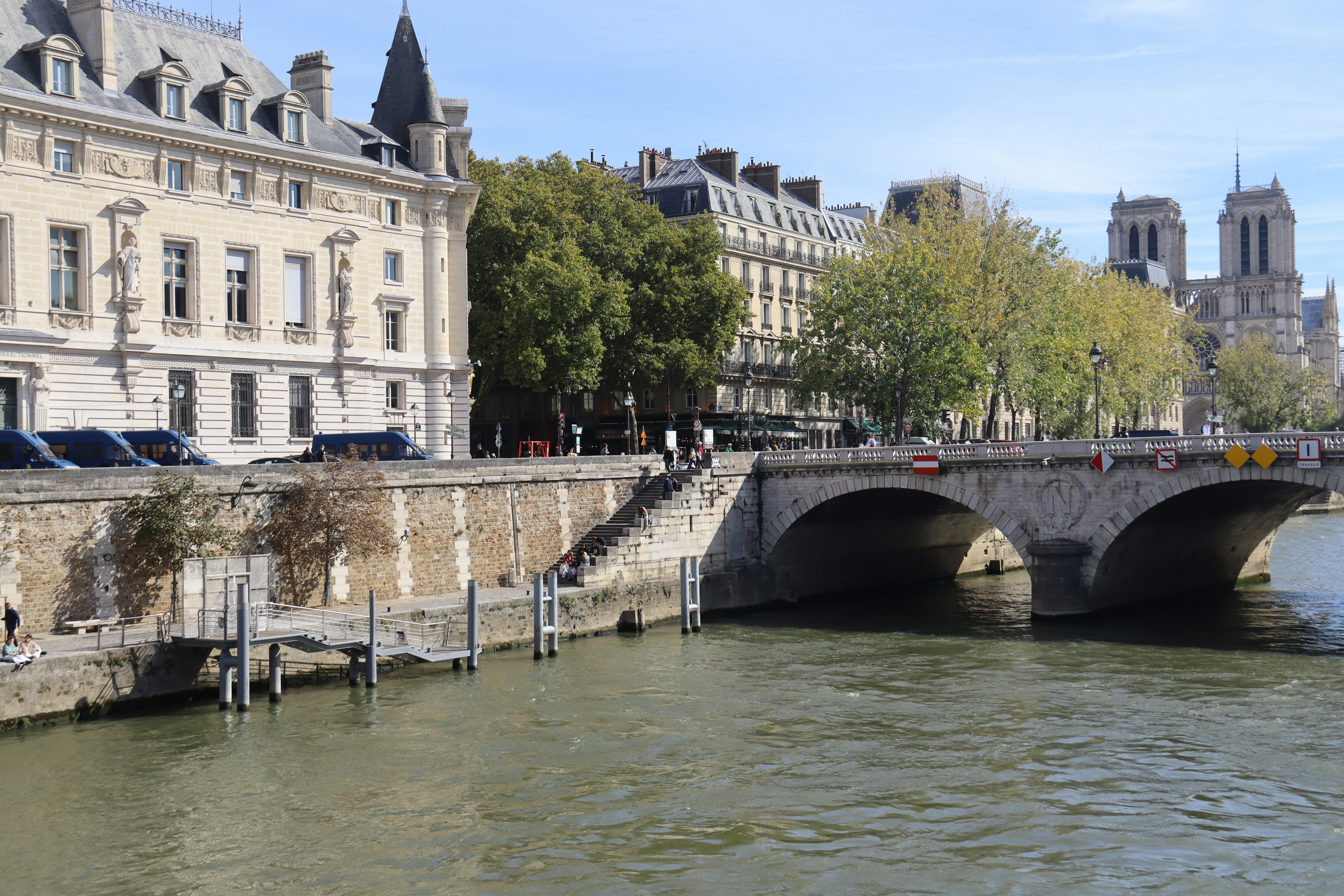 Photo by shalevcohen