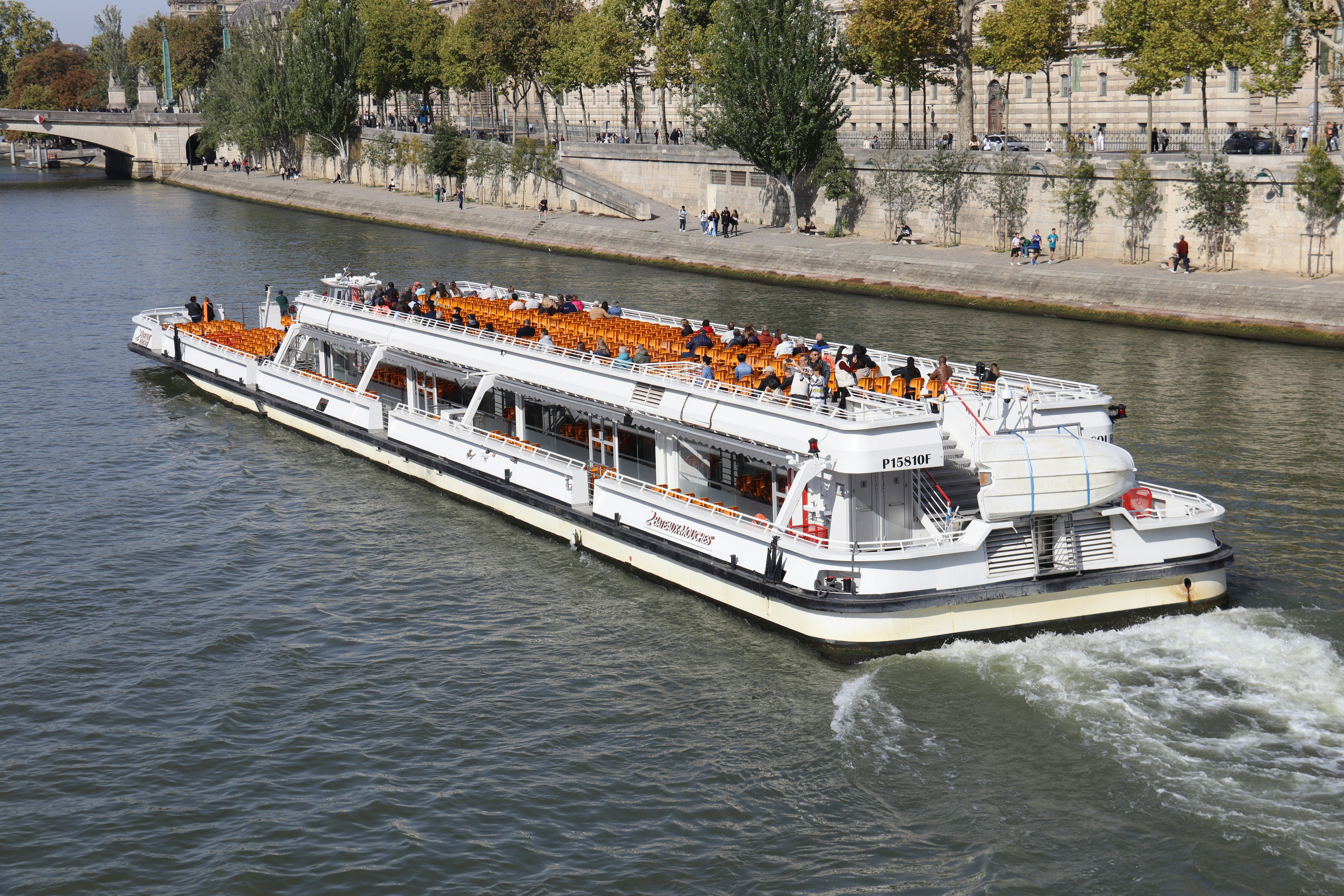 Photo by shalevcohen