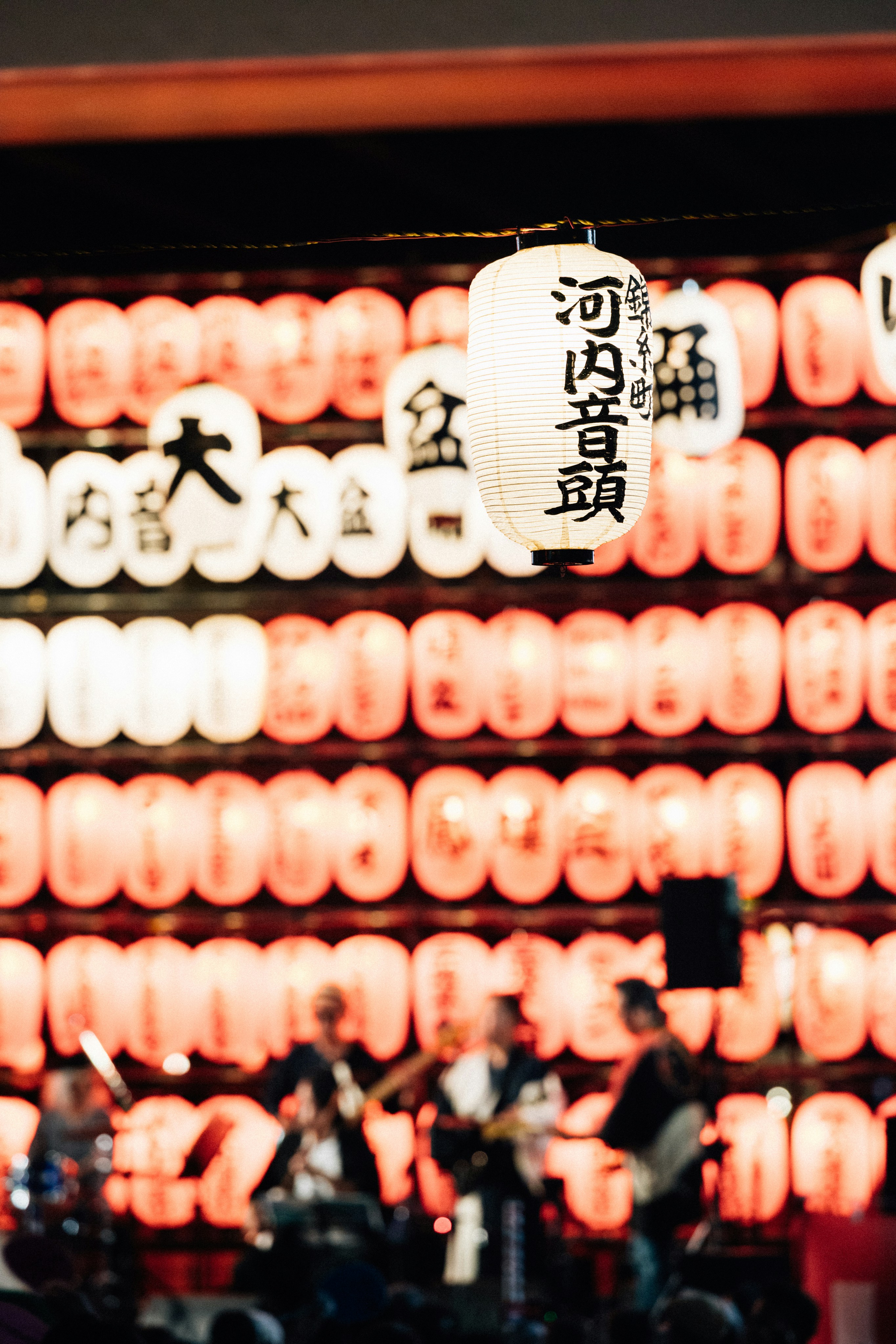 Photo by tsuyoshikozu