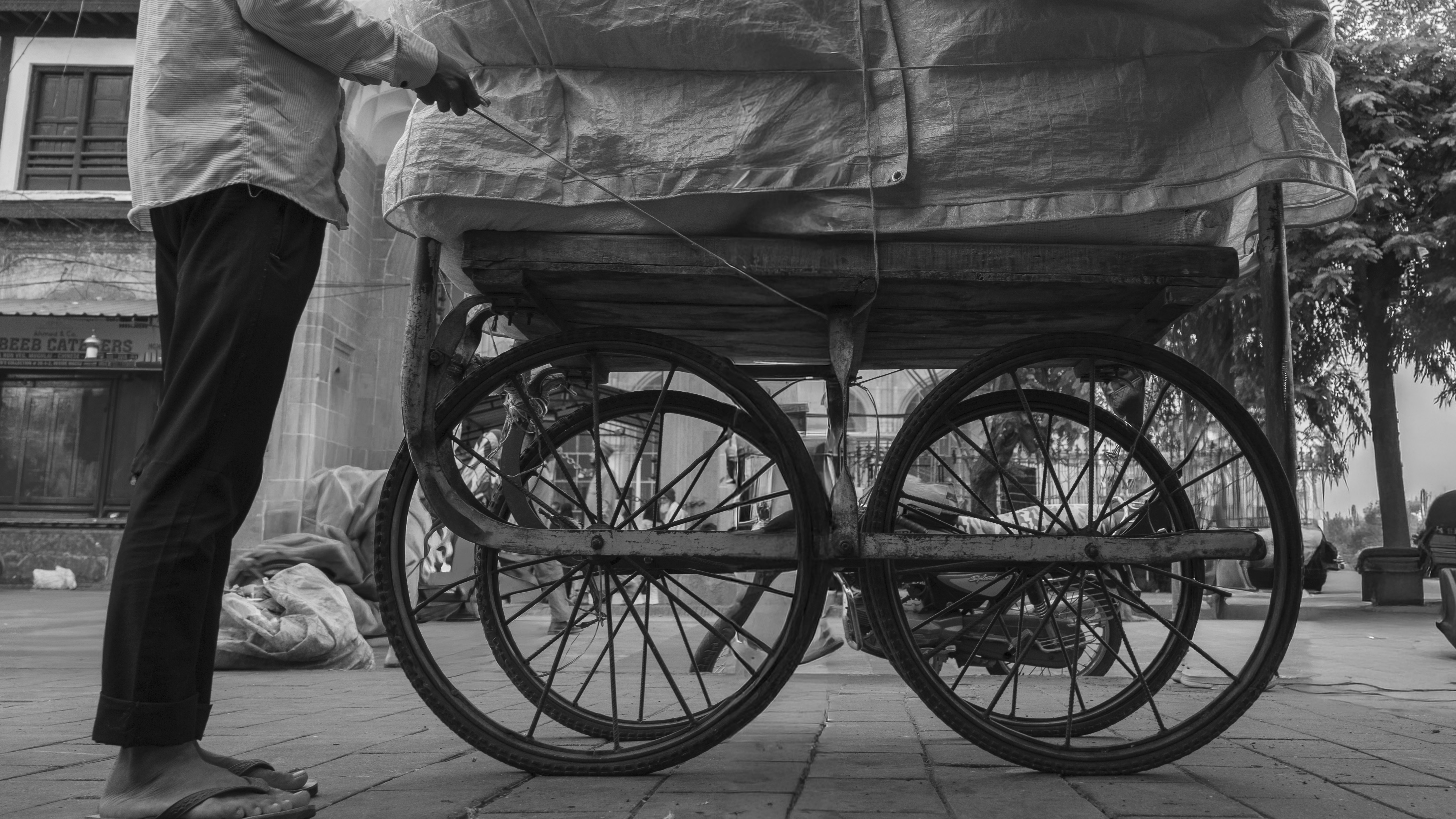 Photo by suryadoingstuff