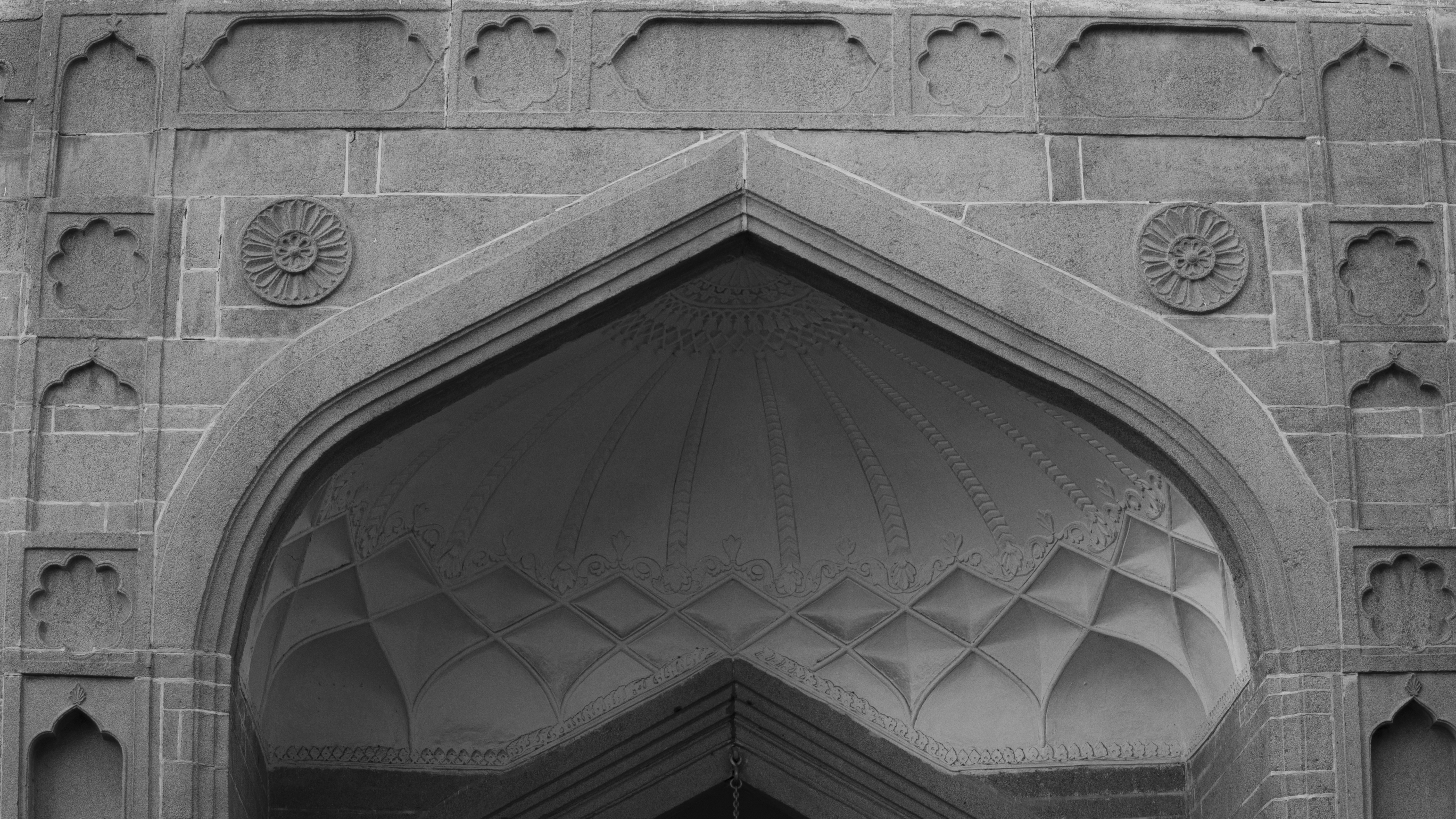 Photo by suryadoingstuff