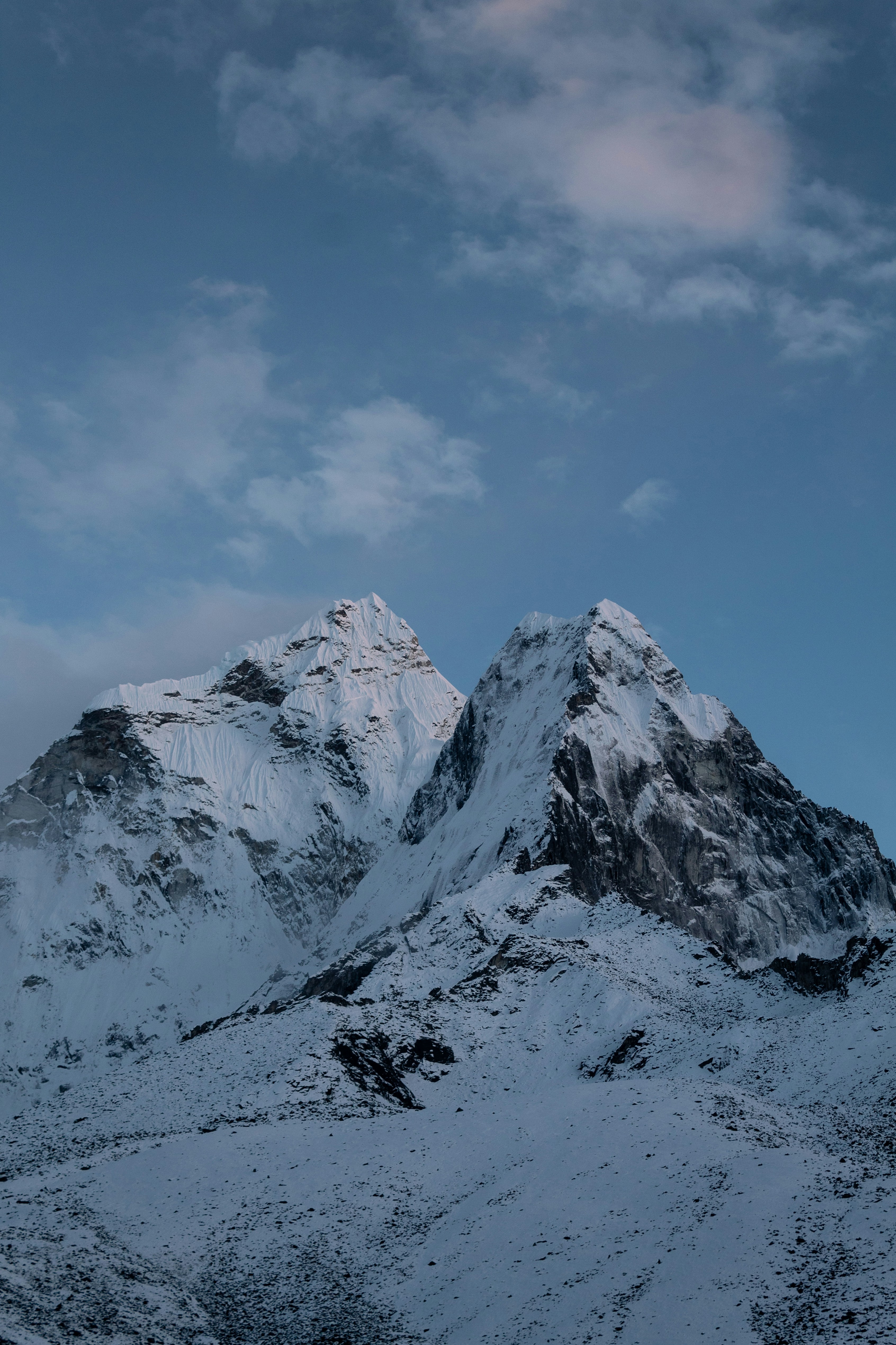 Photo by jeevankatel