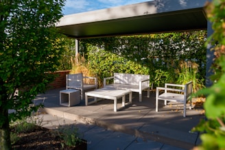 landscaping miami beach