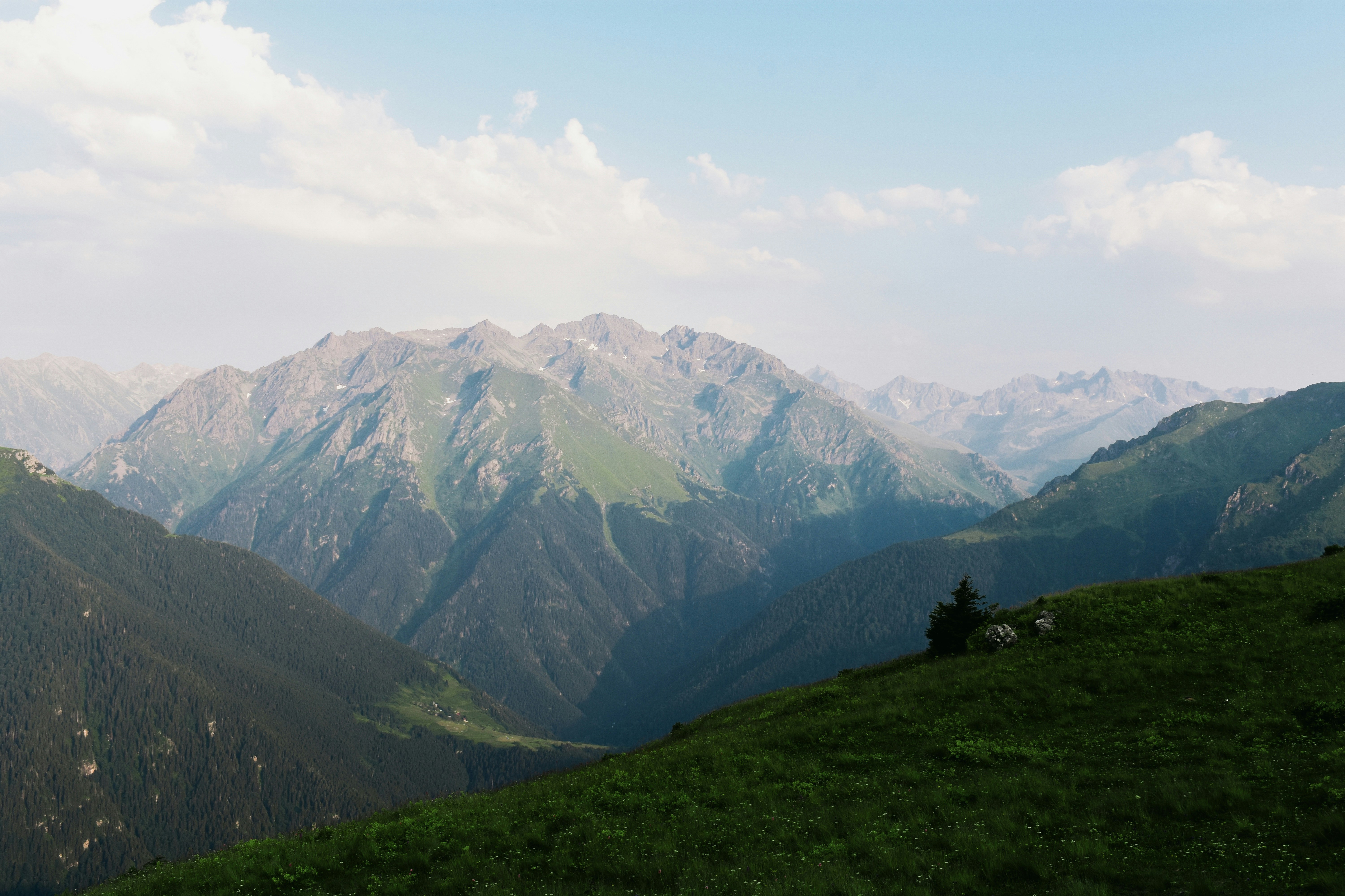 Photo by nisacokokumus