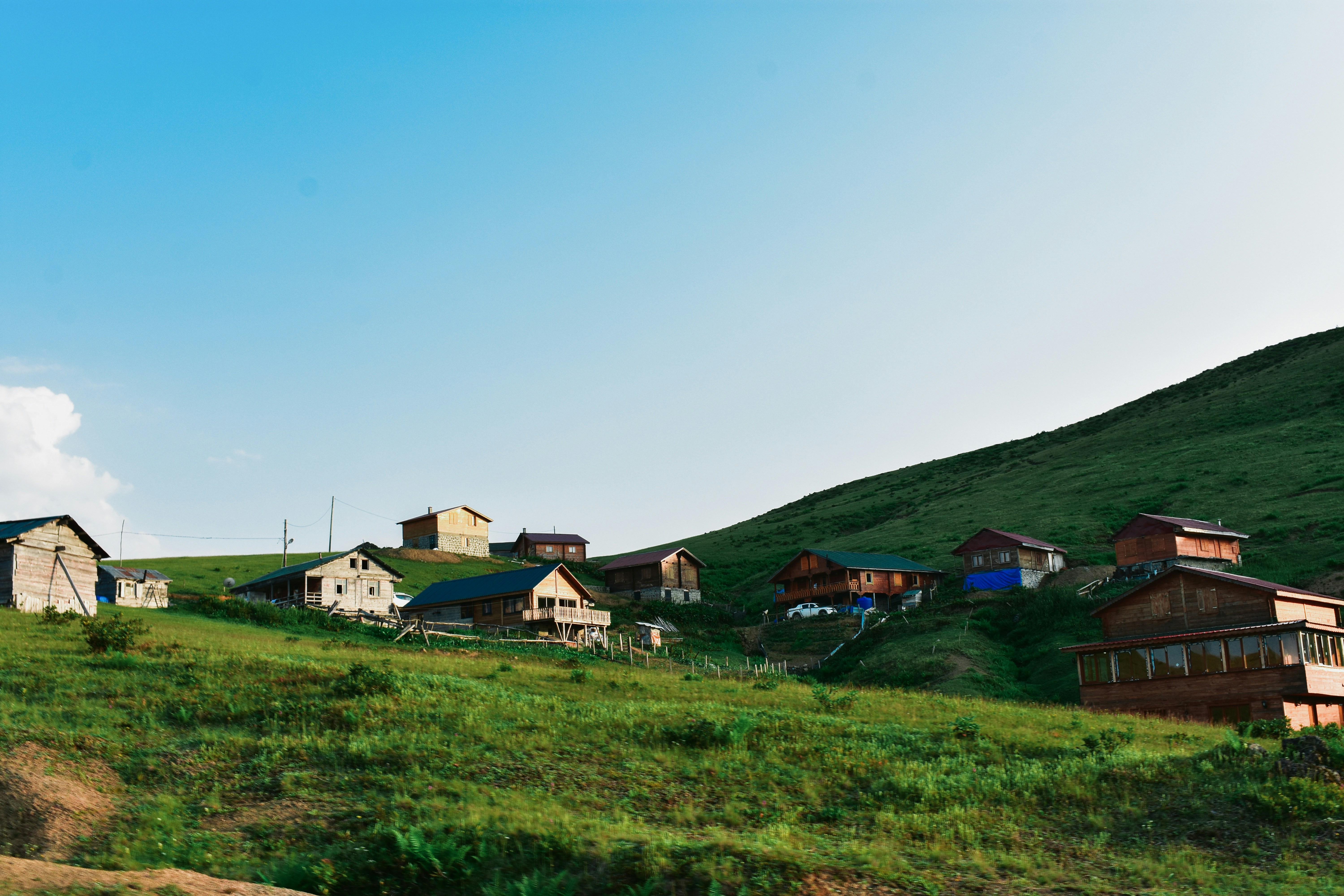 Photo by nisacokokumus