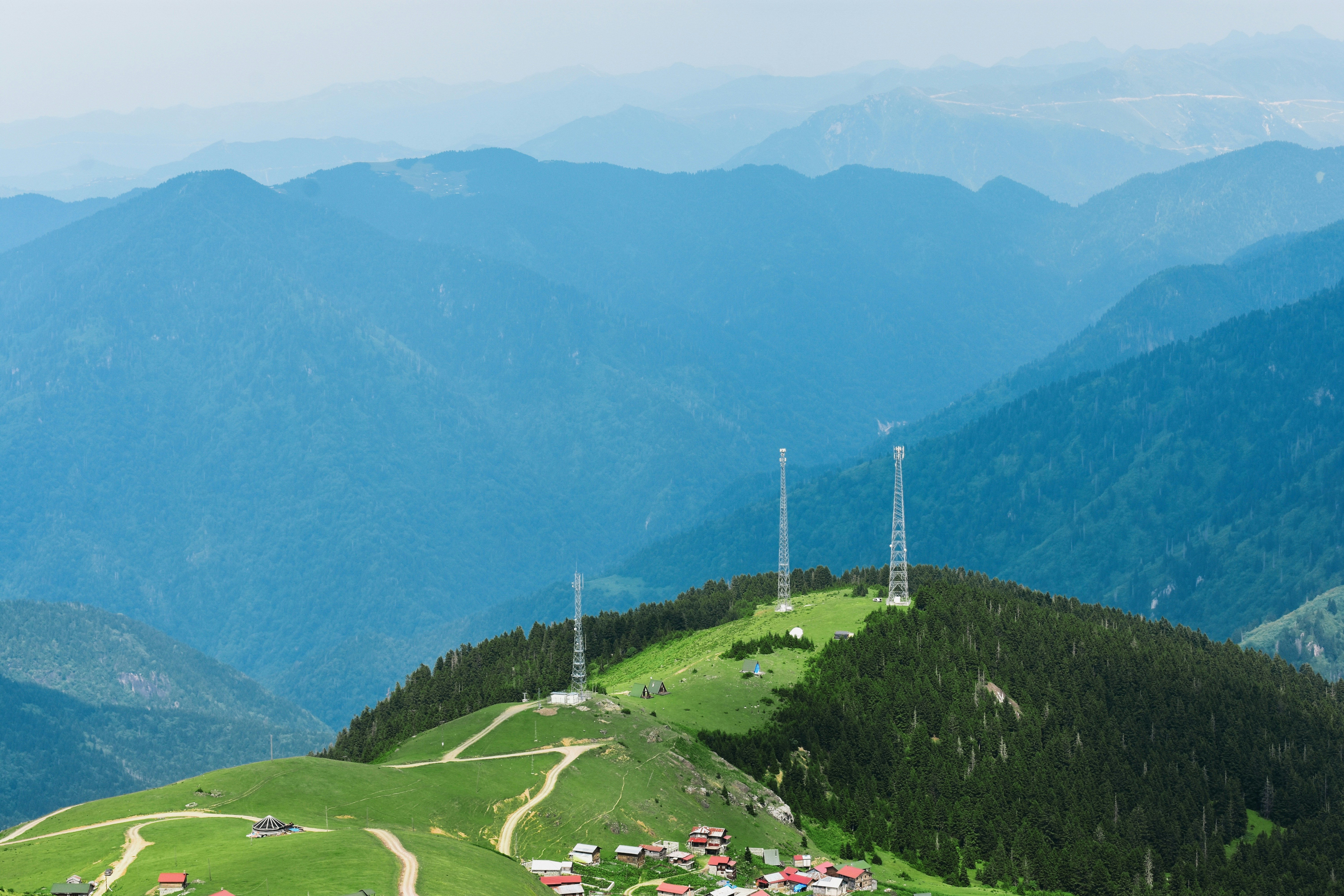 Photo by nisacokokumus