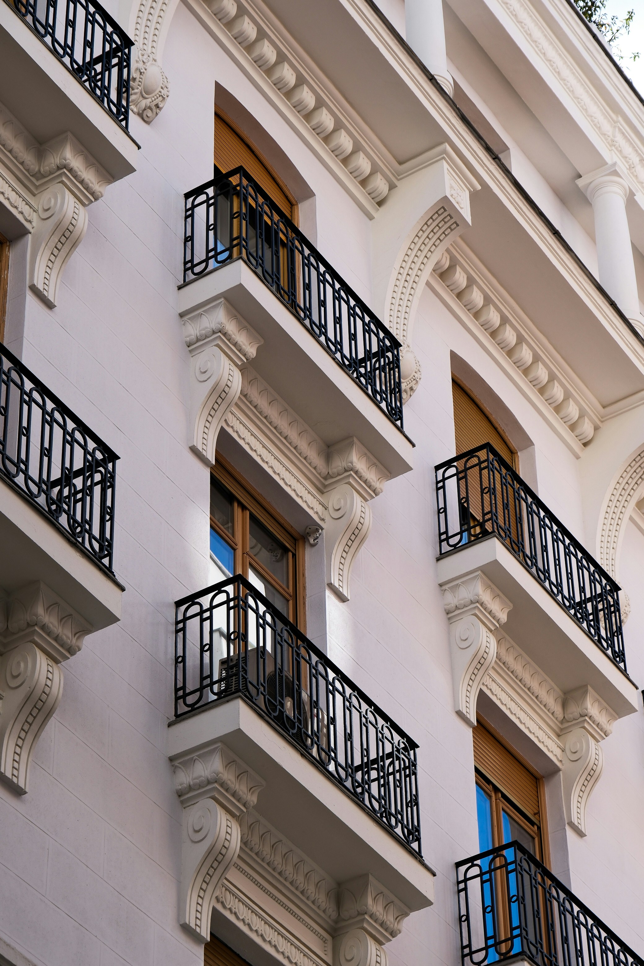 Photo by raulmermans