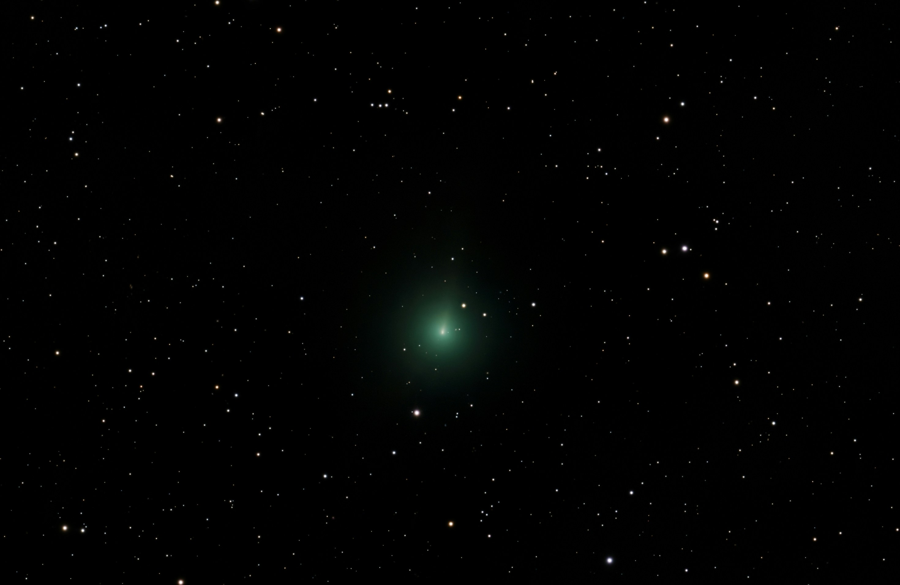 On Your Initial Visit For Integrative Health, You Will Discover An Inviting Space And Customized Approaches To Boost Your Wellness-- What Transformative Possibilities Are On The Horizon?