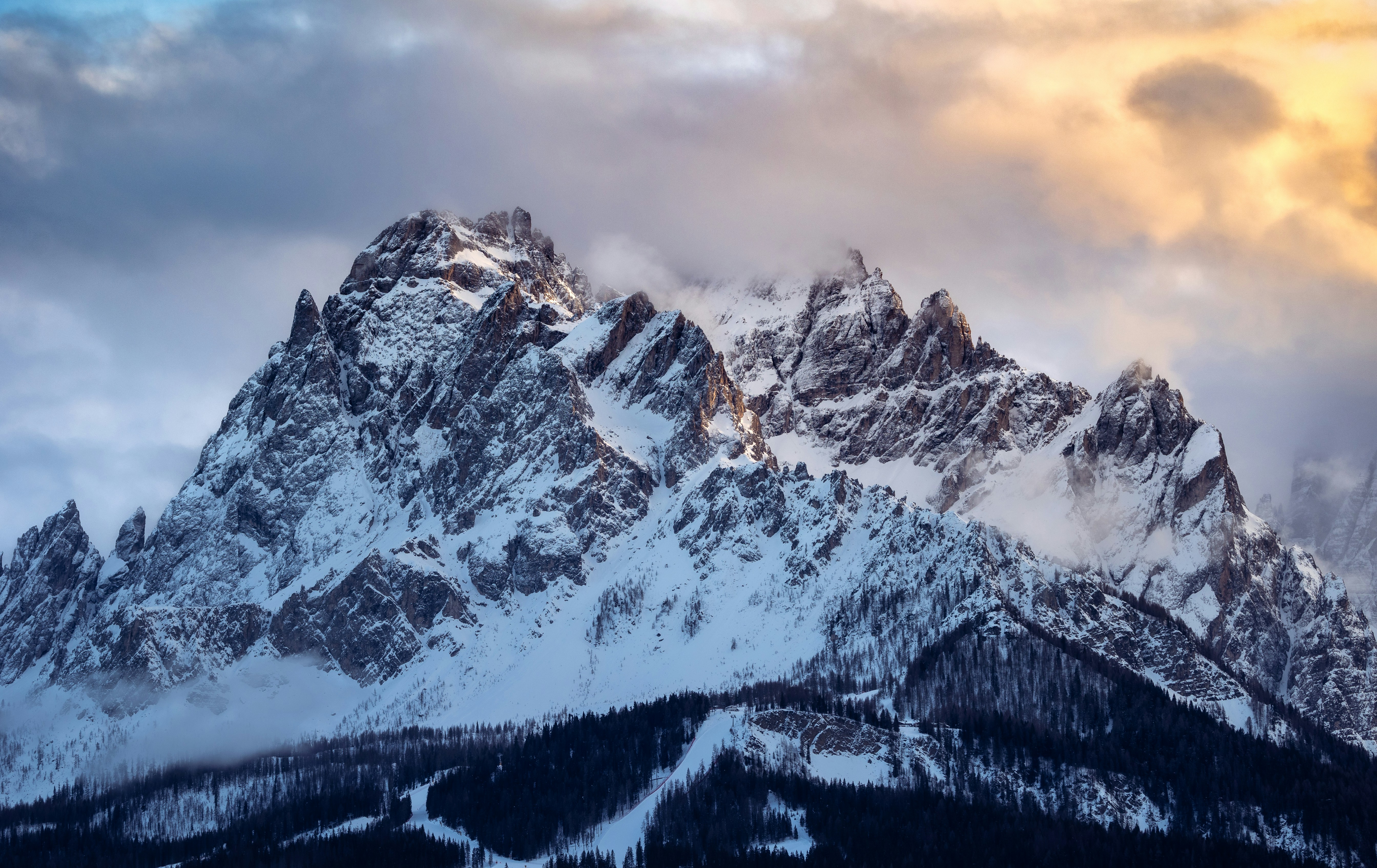 Photo by marekpiwnicki