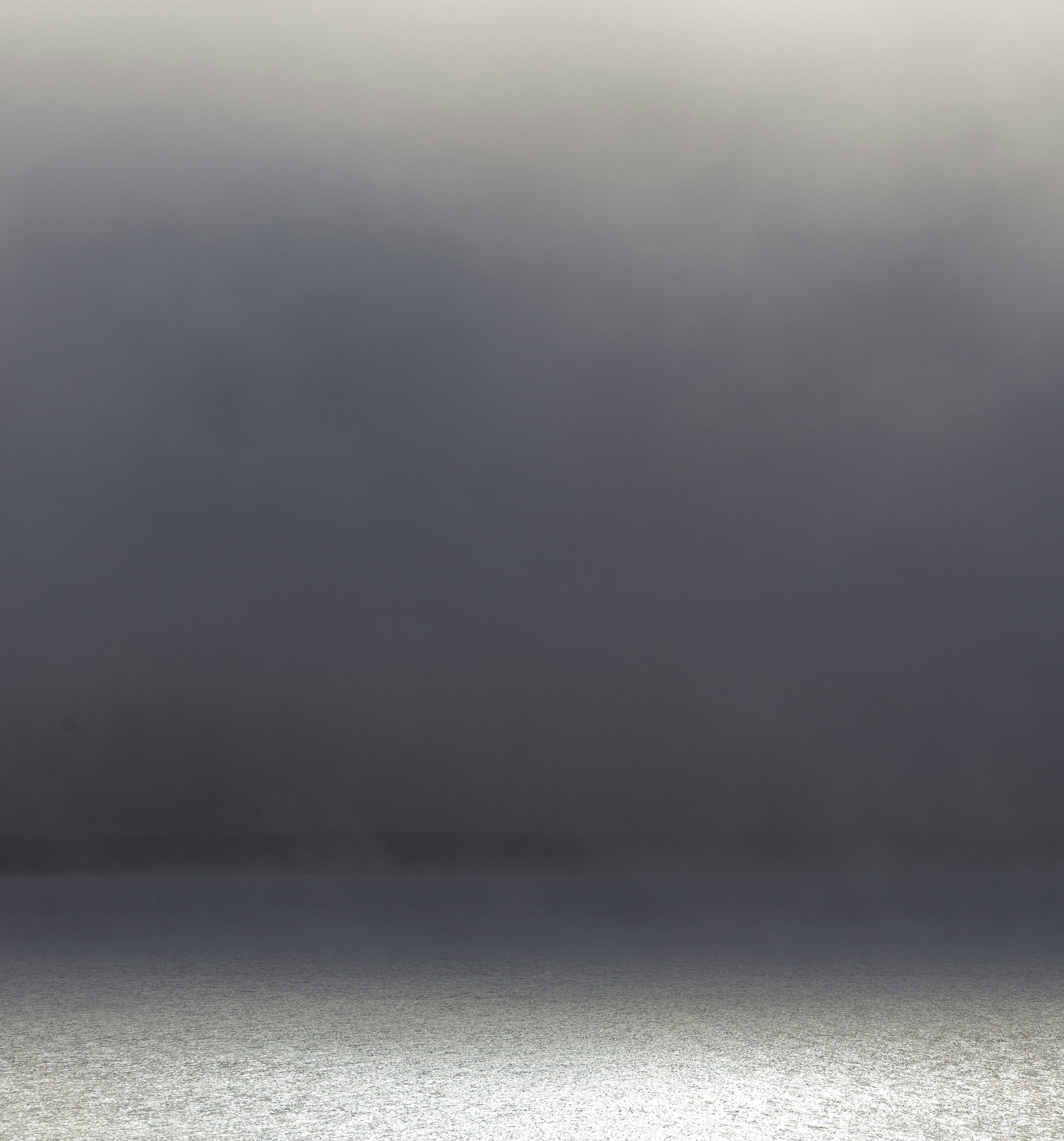 2025-12-03 - 除此以外，除彼之外，我能感受到的為什麼不能說是某種事實？想說些什麼證明自己真的曾在那裡死去，但能提供的事證卻是模糊到可悲的情緒。靠情緒活著，以情緒為食為錨為珠璣，後來才發現只是愛的蠢材，而不是恨