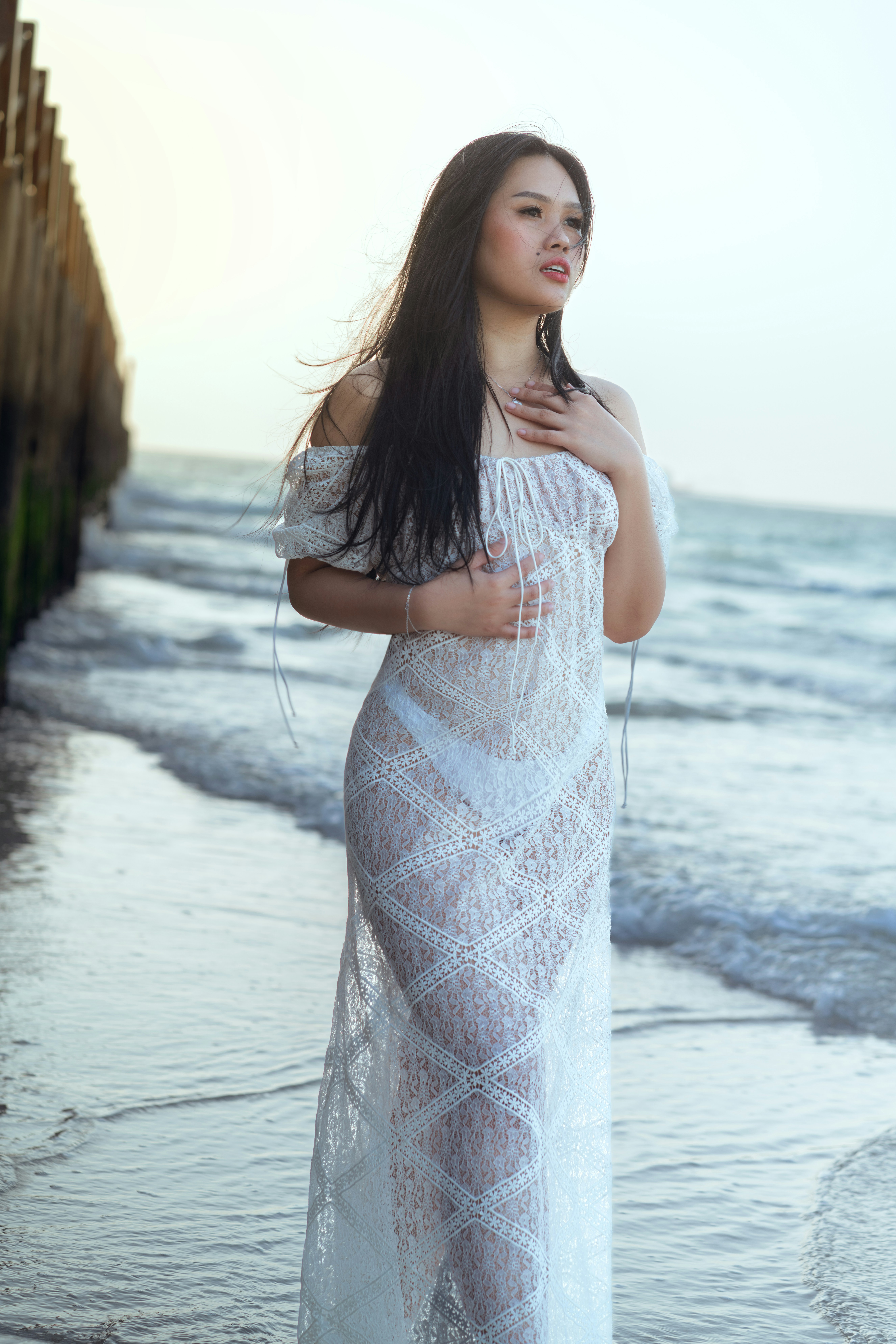 Photo by harikumar_gk