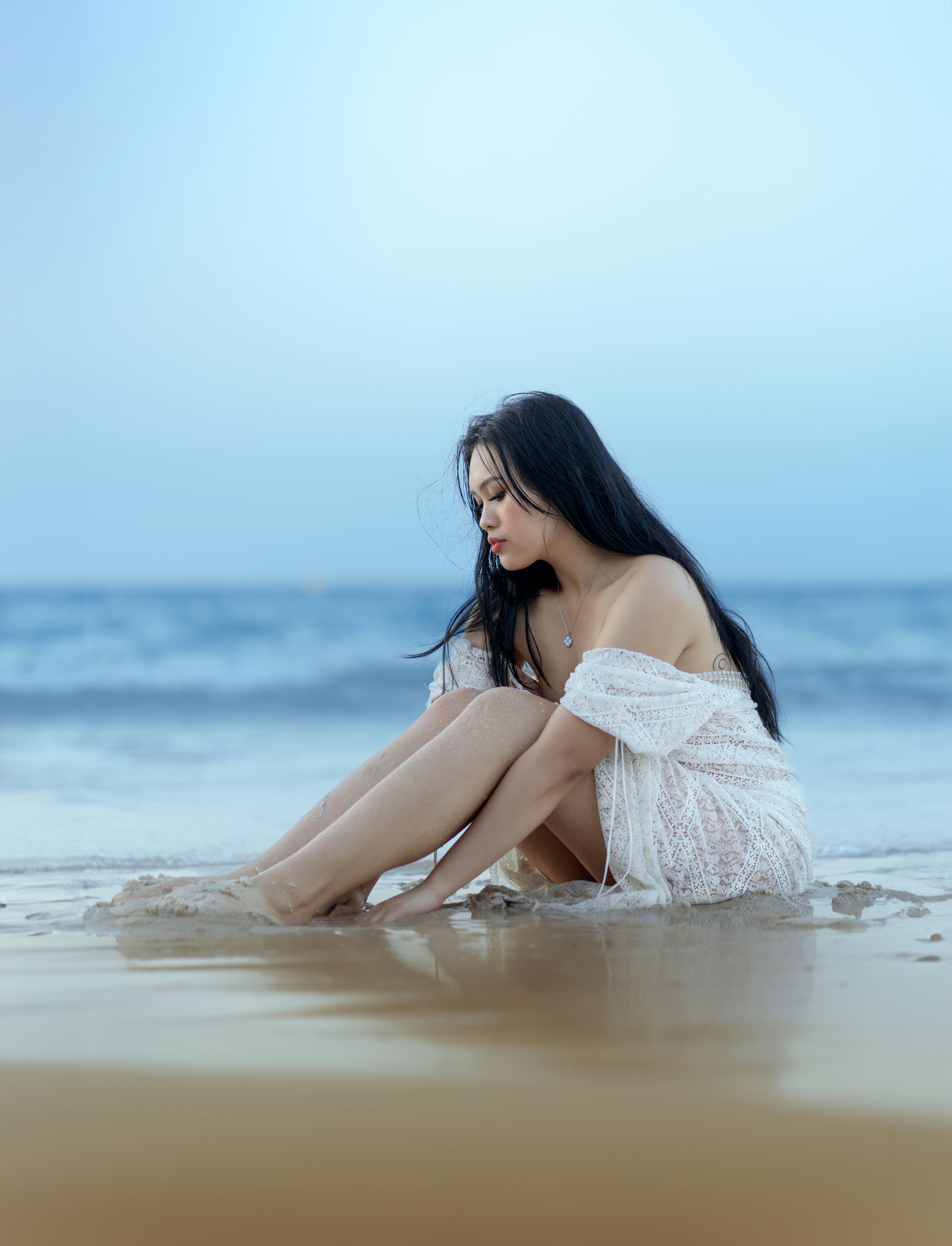 Photo by harikumar_gk