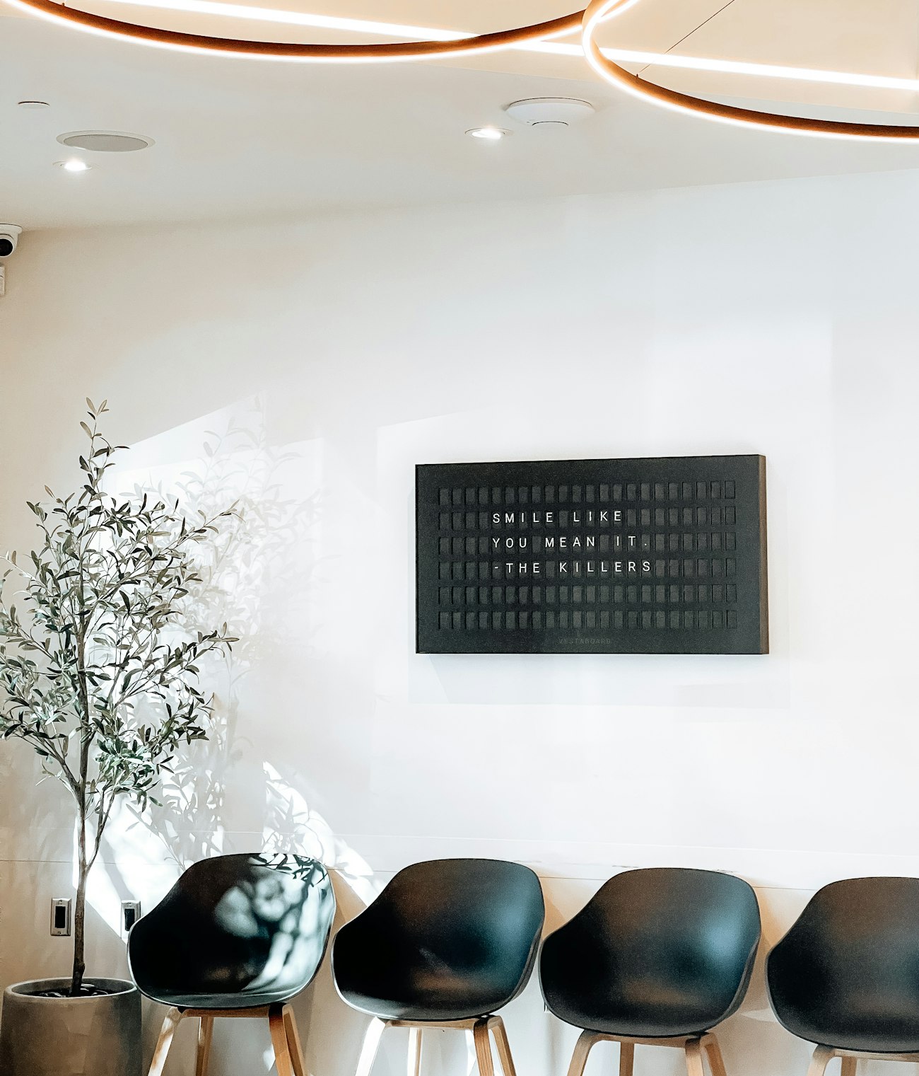 ORA dental clinic