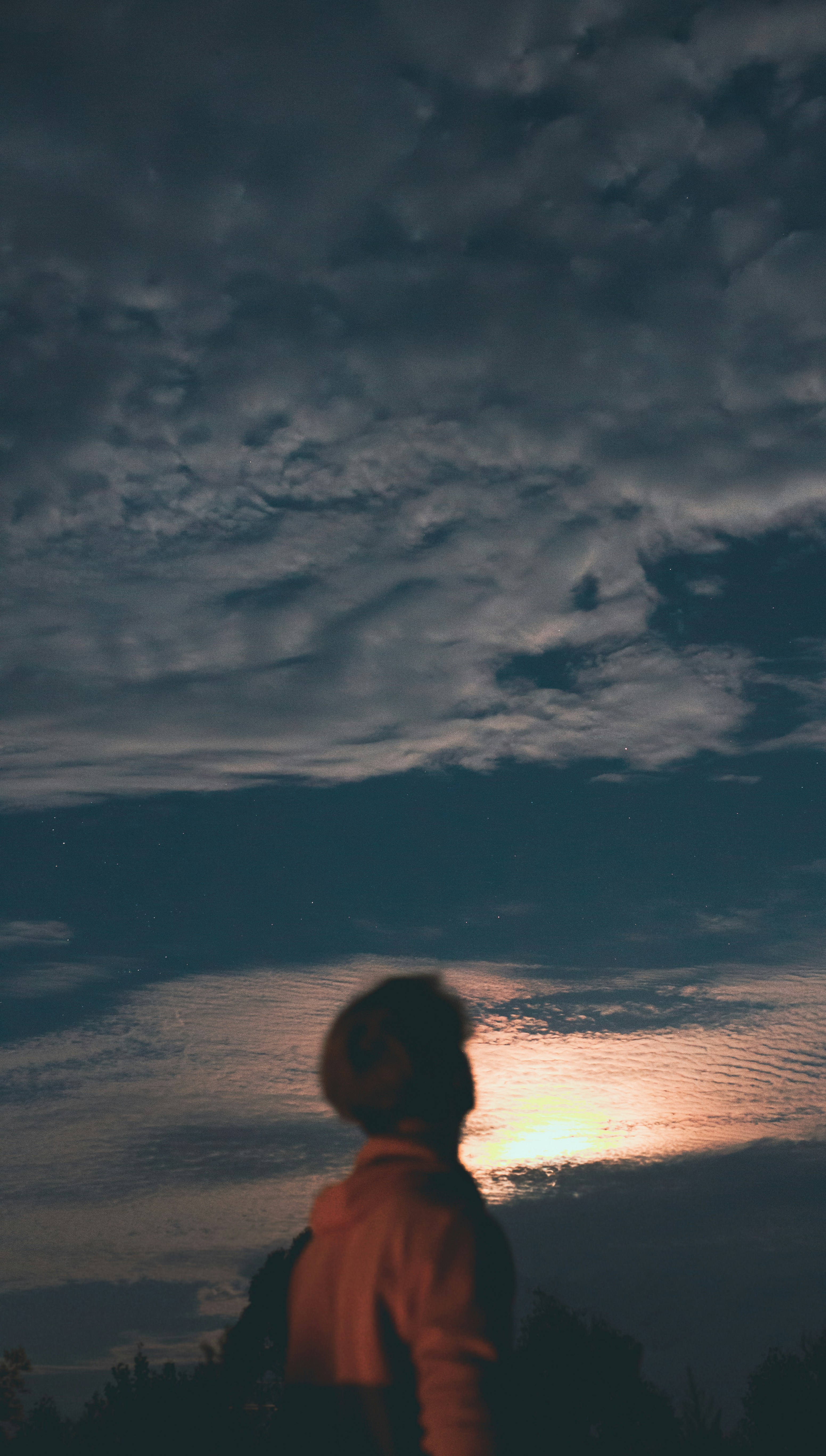 Photo by theprototype