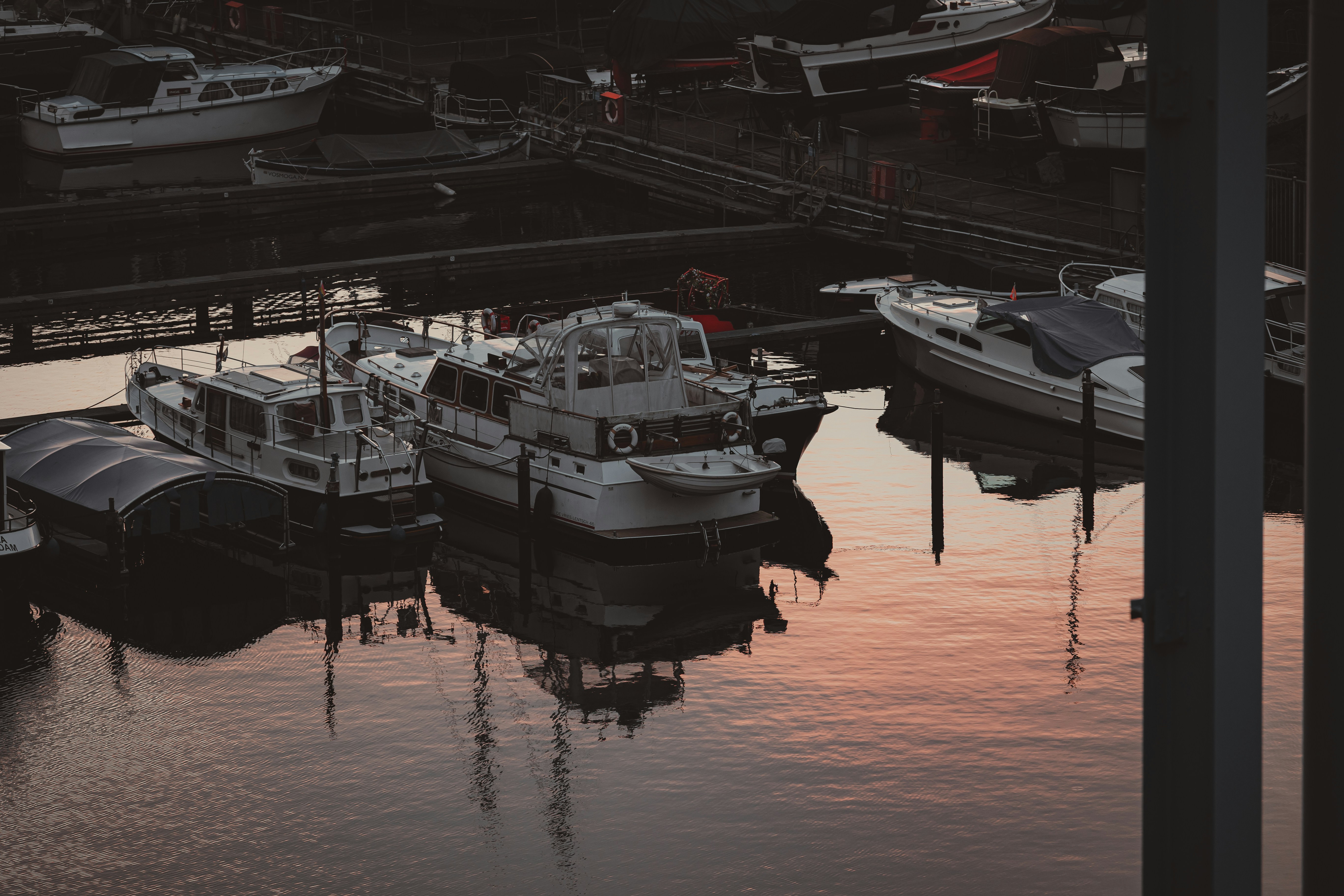 Photo by bahar_ghiasi