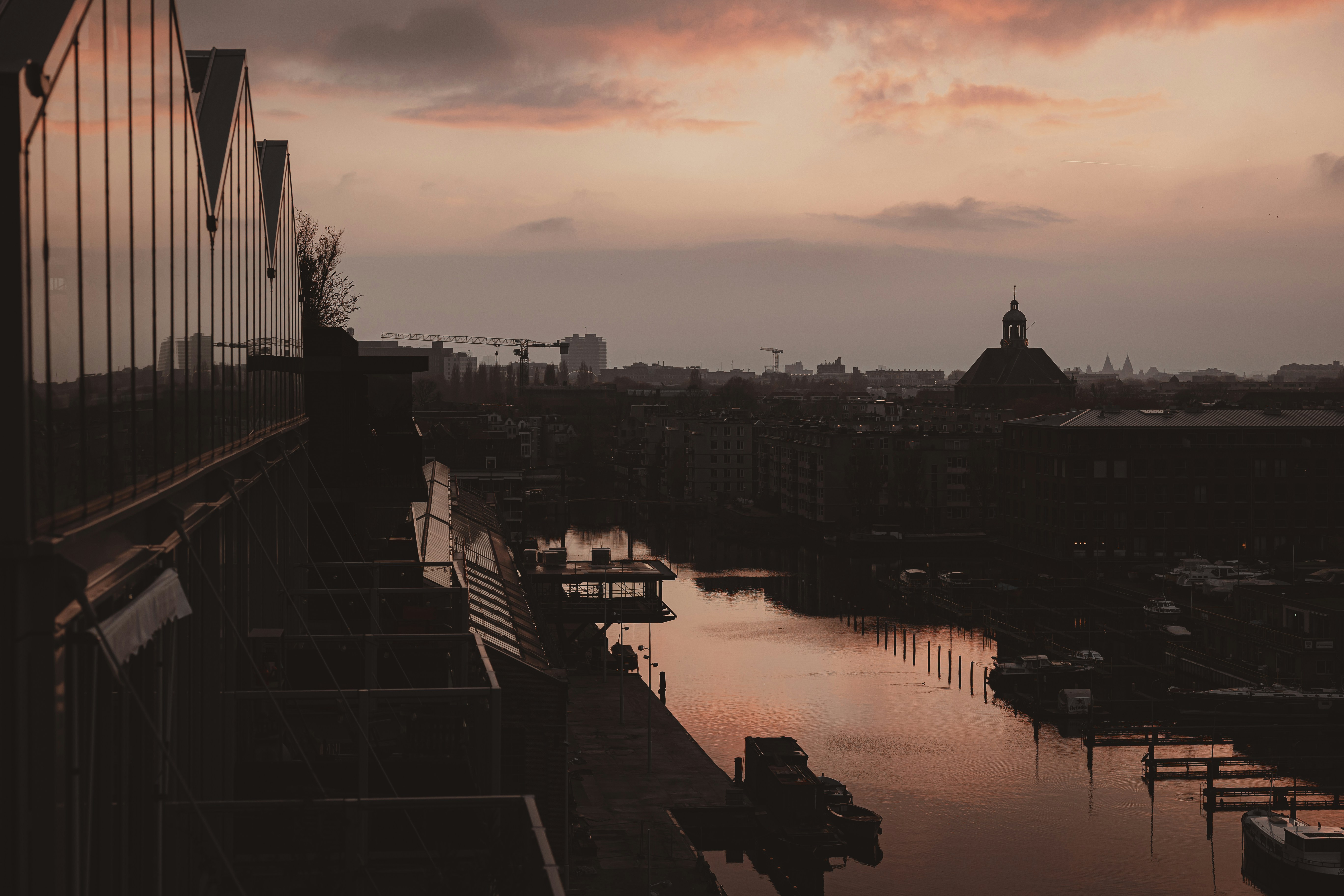 Photo by bahar_ghiasi