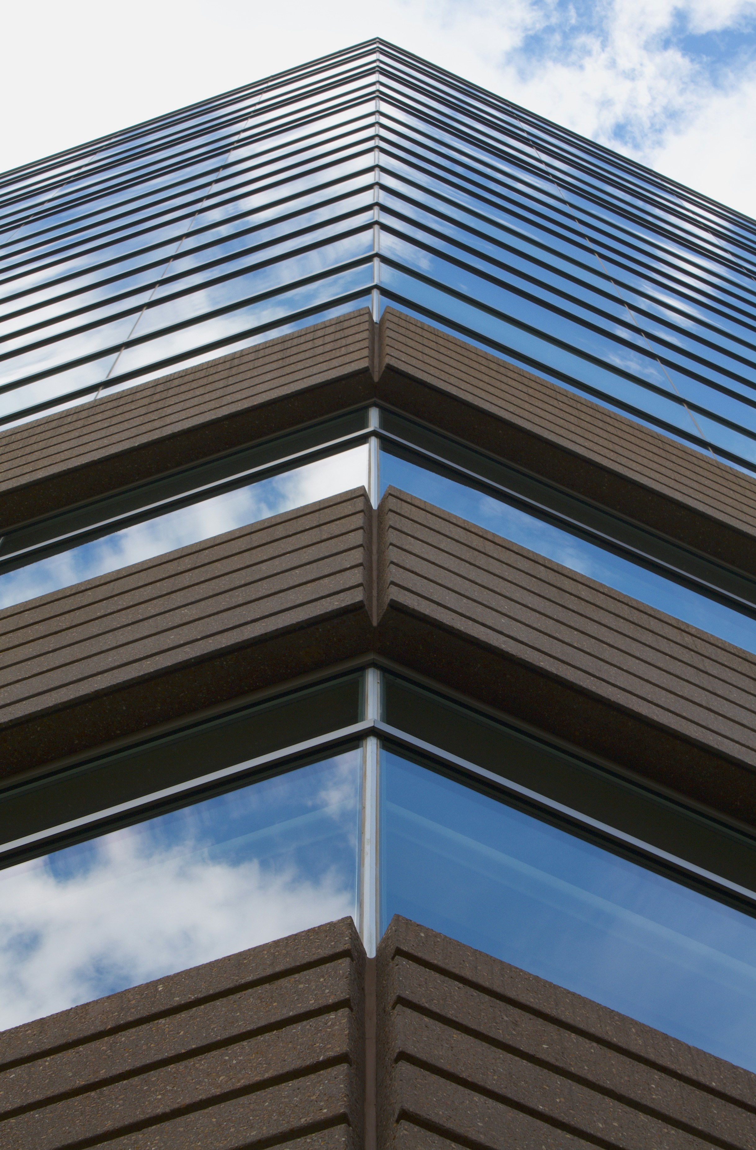 Photo by owen_hilton