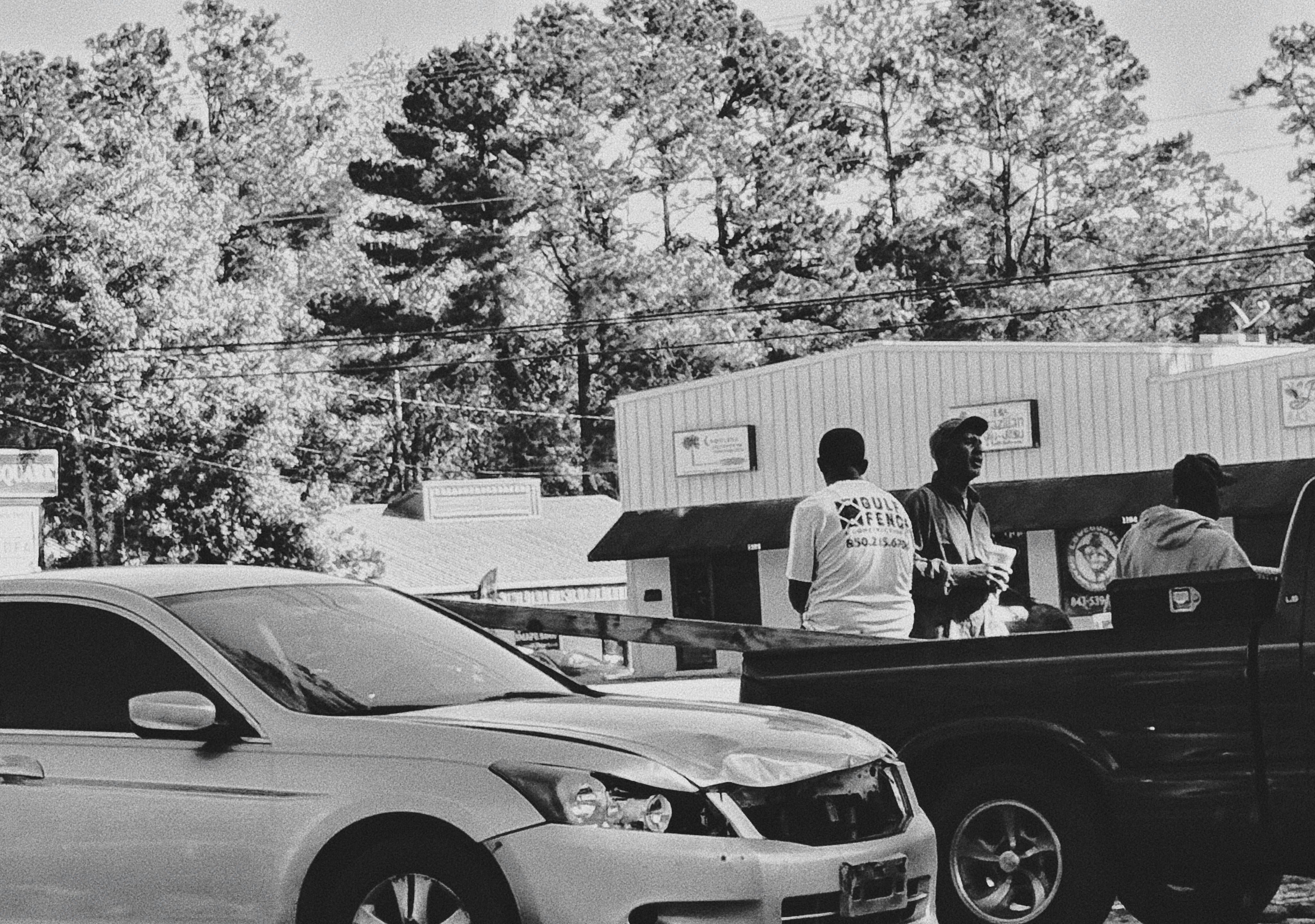 Best Product Categories for Last-Minute Local Pickup Deals