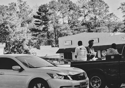 Clear Eligibility Guidance