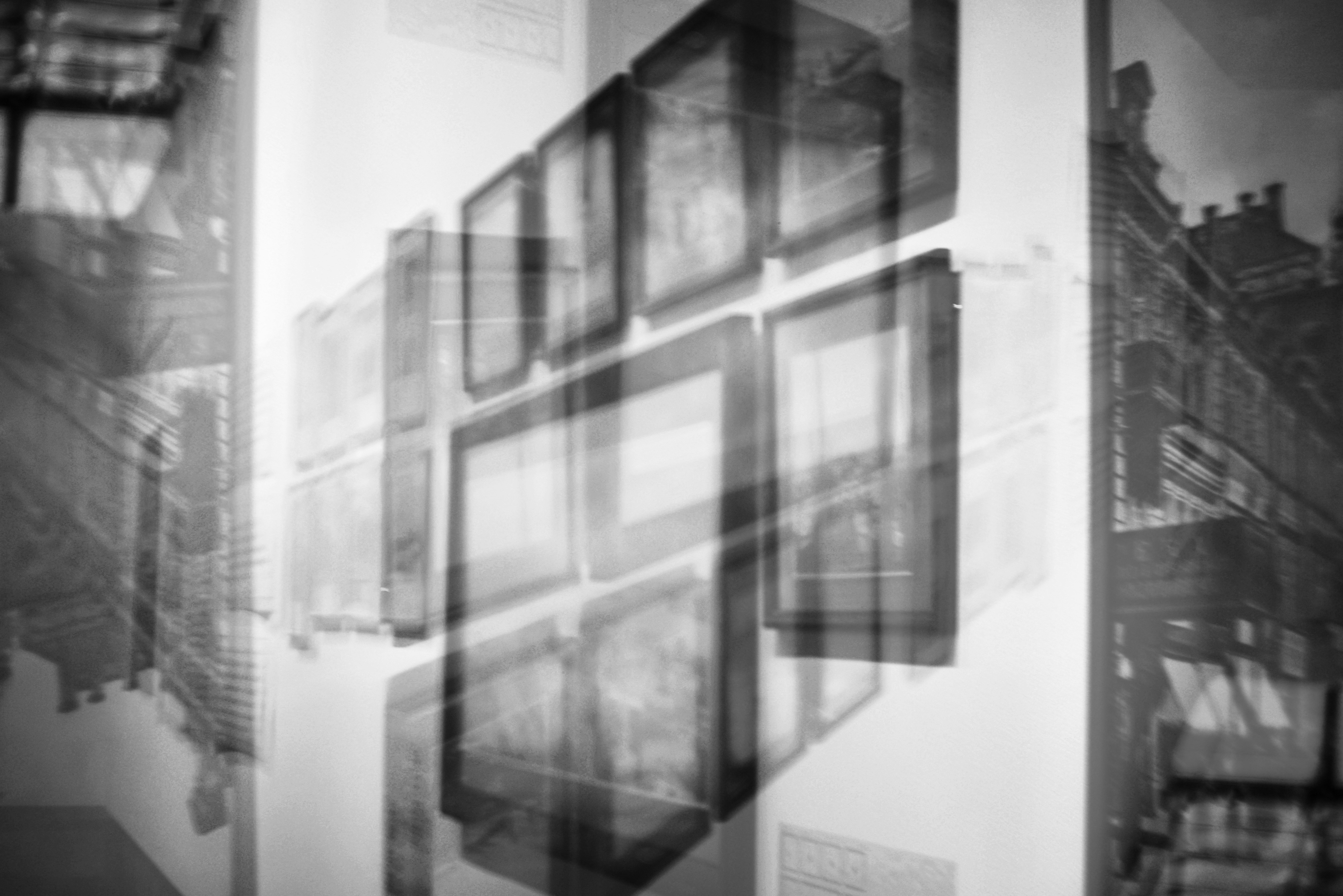 Photo by cherstve_pechivo