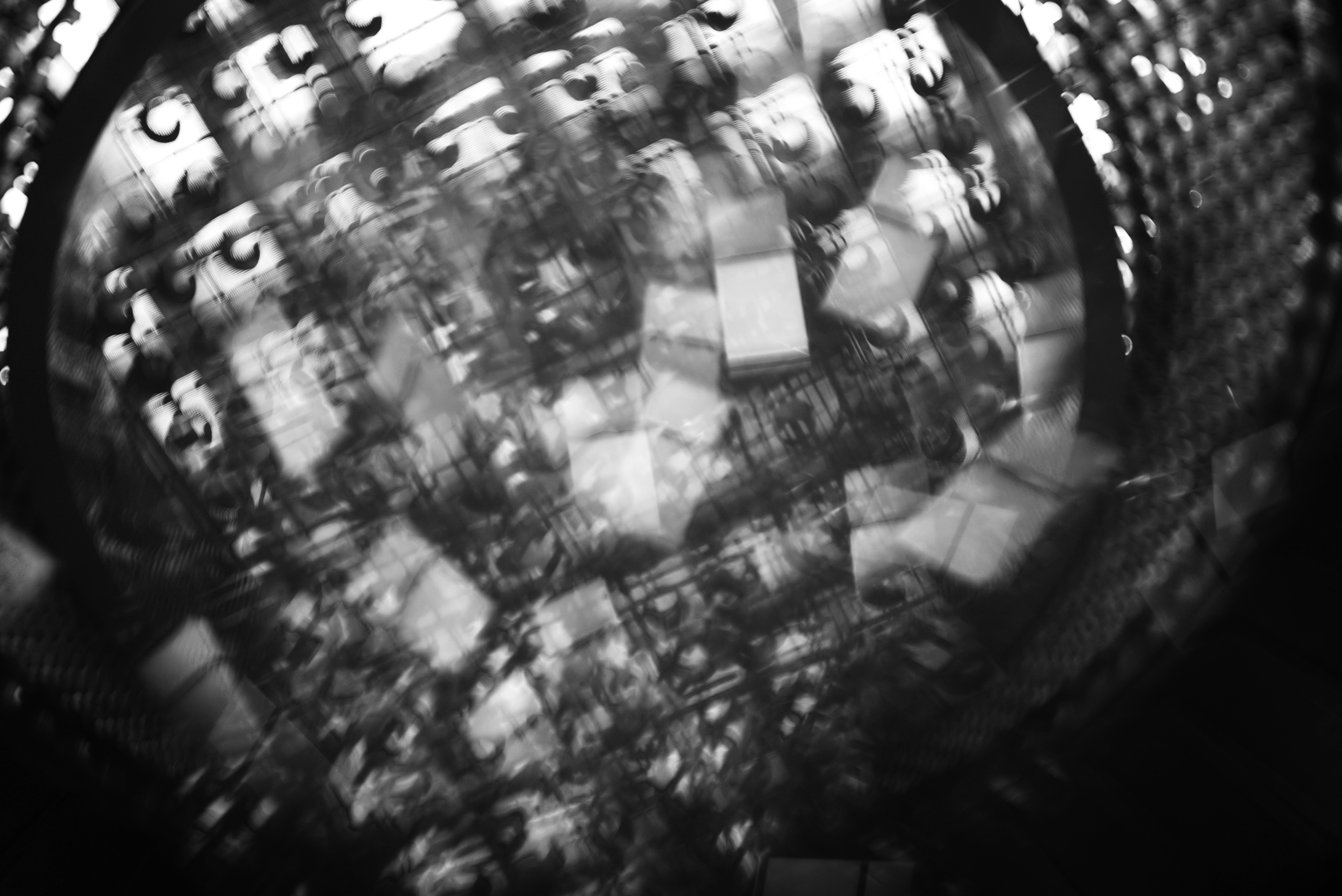 geometric grid wallpaper, wallpaper, Karel Programming Language: A Beginner's Guide 4