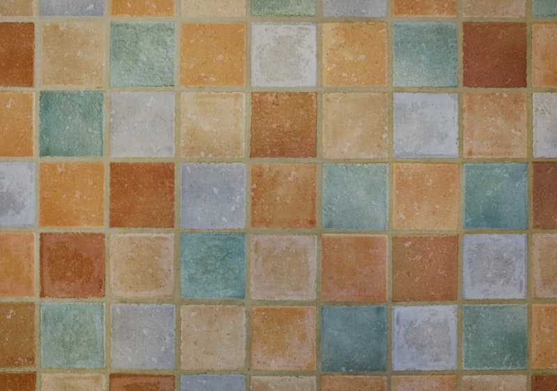 Art Stone — обзор бренда SPC