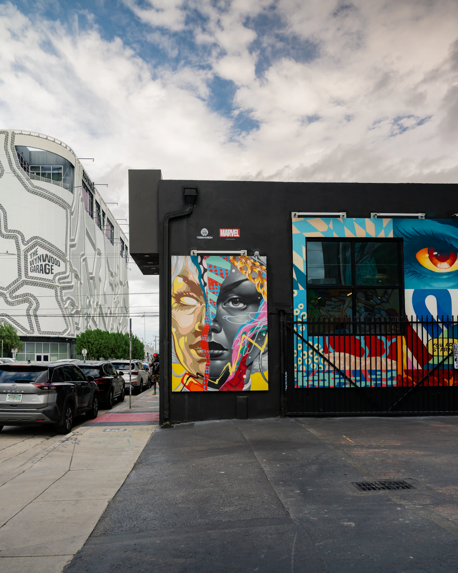 Wynwood