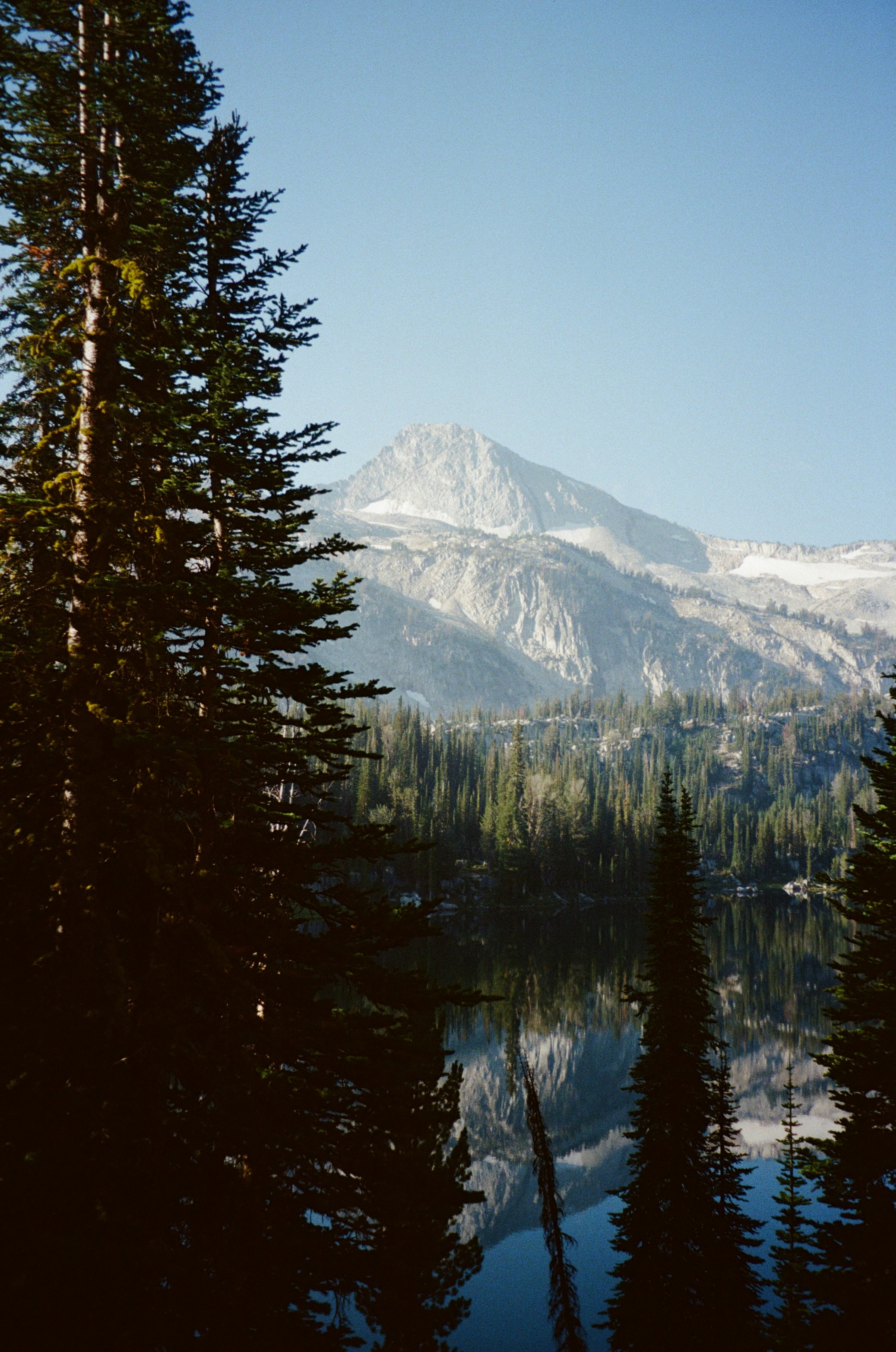 Photo by brandymakesshit