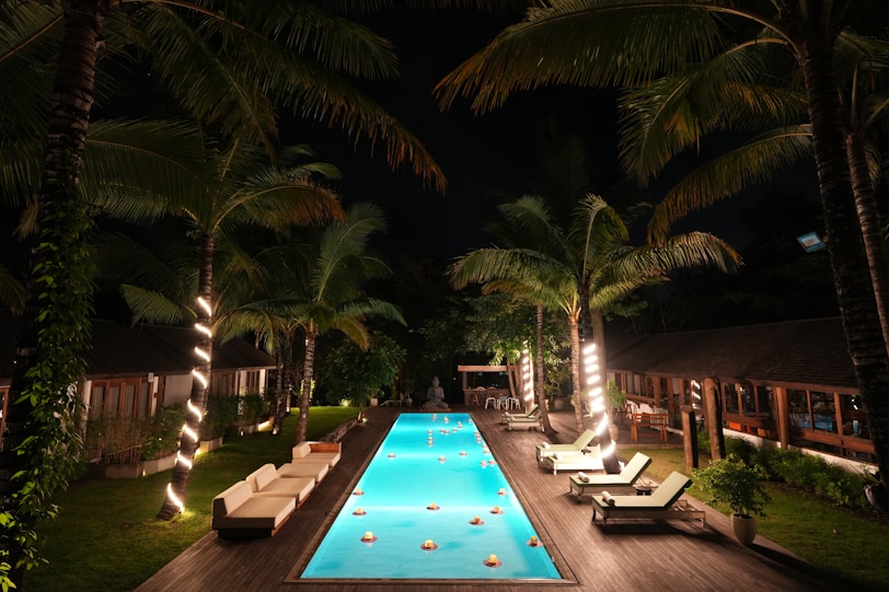 BDP+Partners, consulting, marketing, f&b, hospitality, luxury, e-commerce