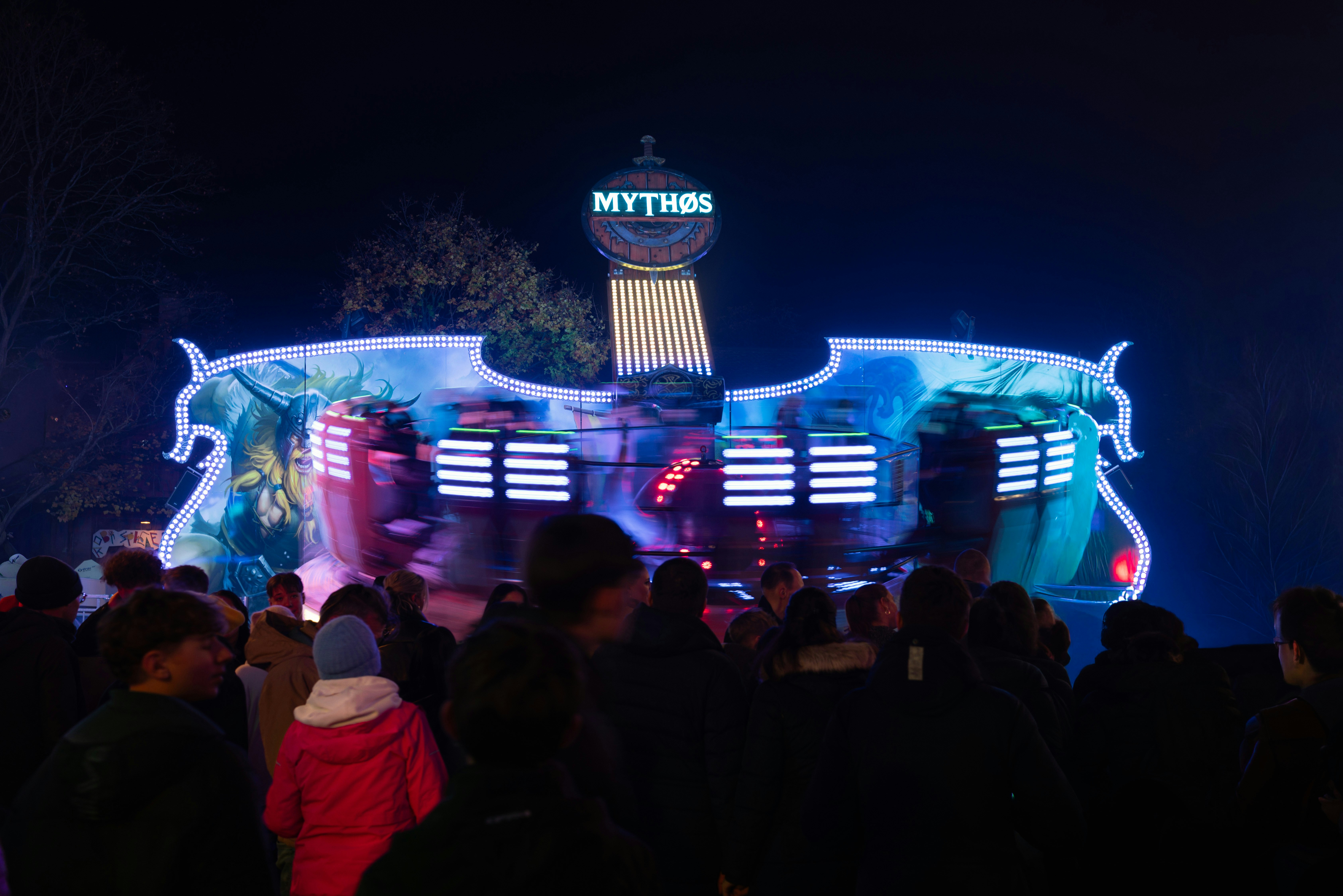Image de Plongée au cœur de la célébration des 25 ans d’ASOT à Rotterdam