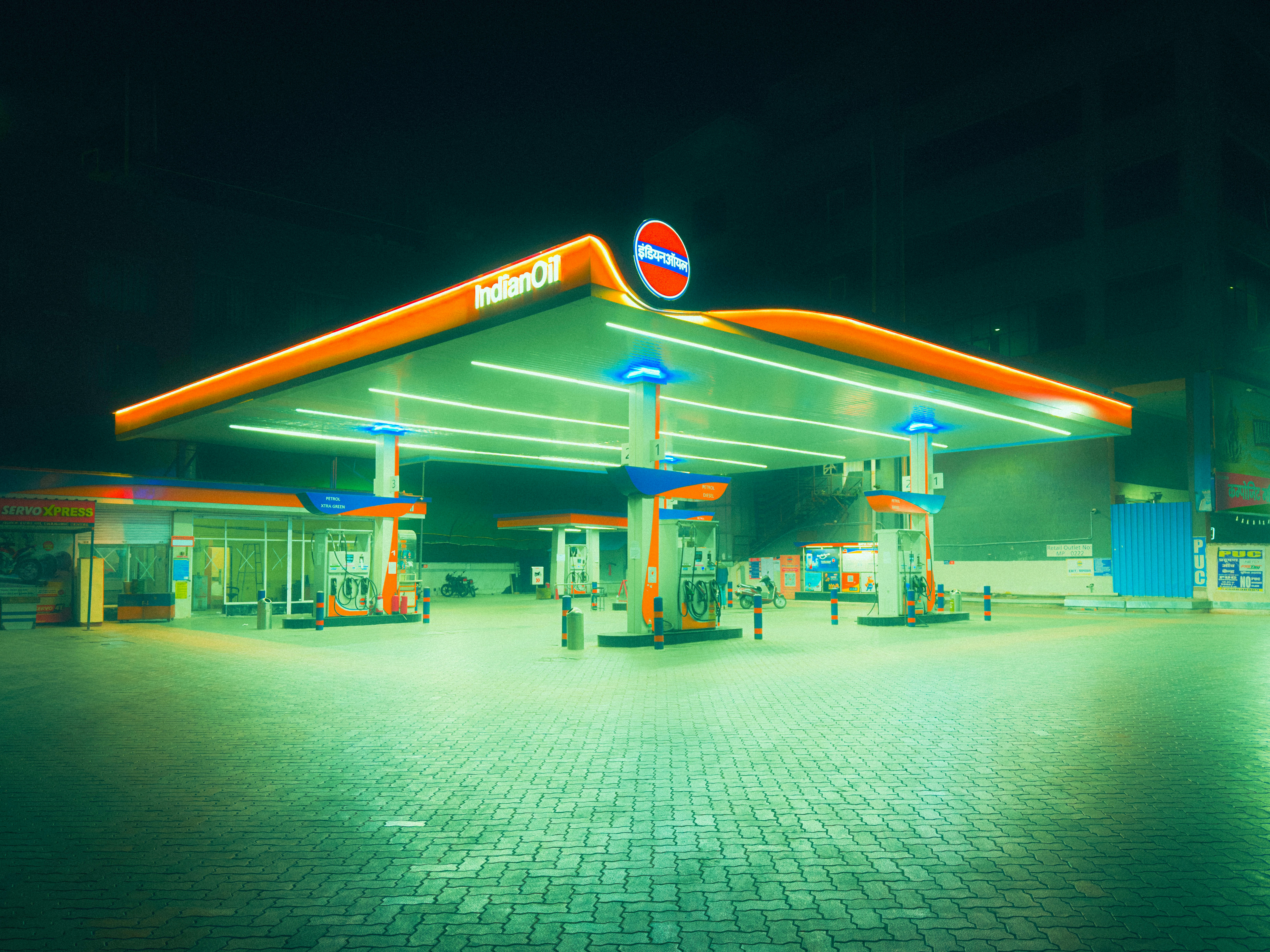 Photo by iamdivyanshdwivedi