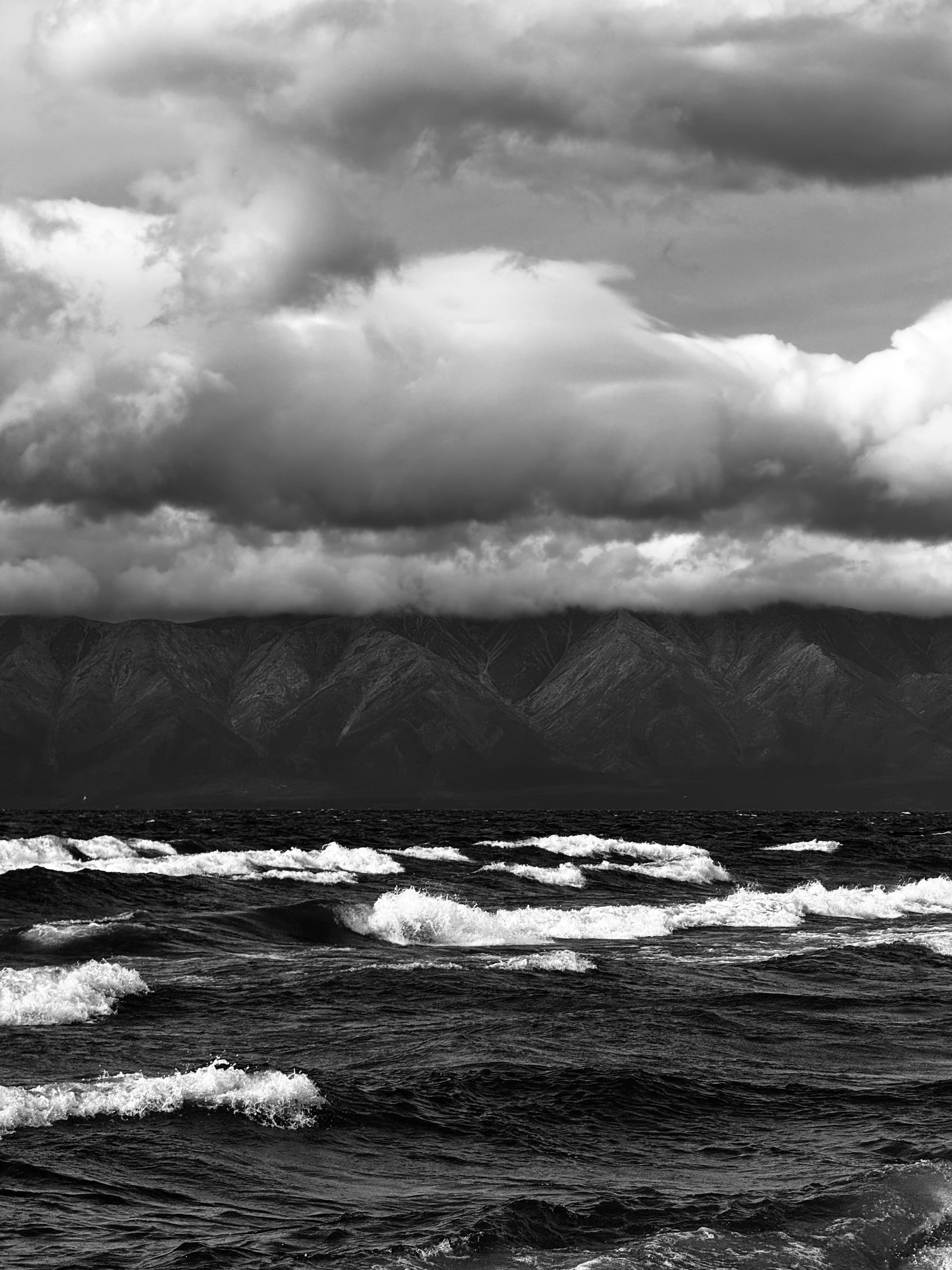 Photo by pankratov