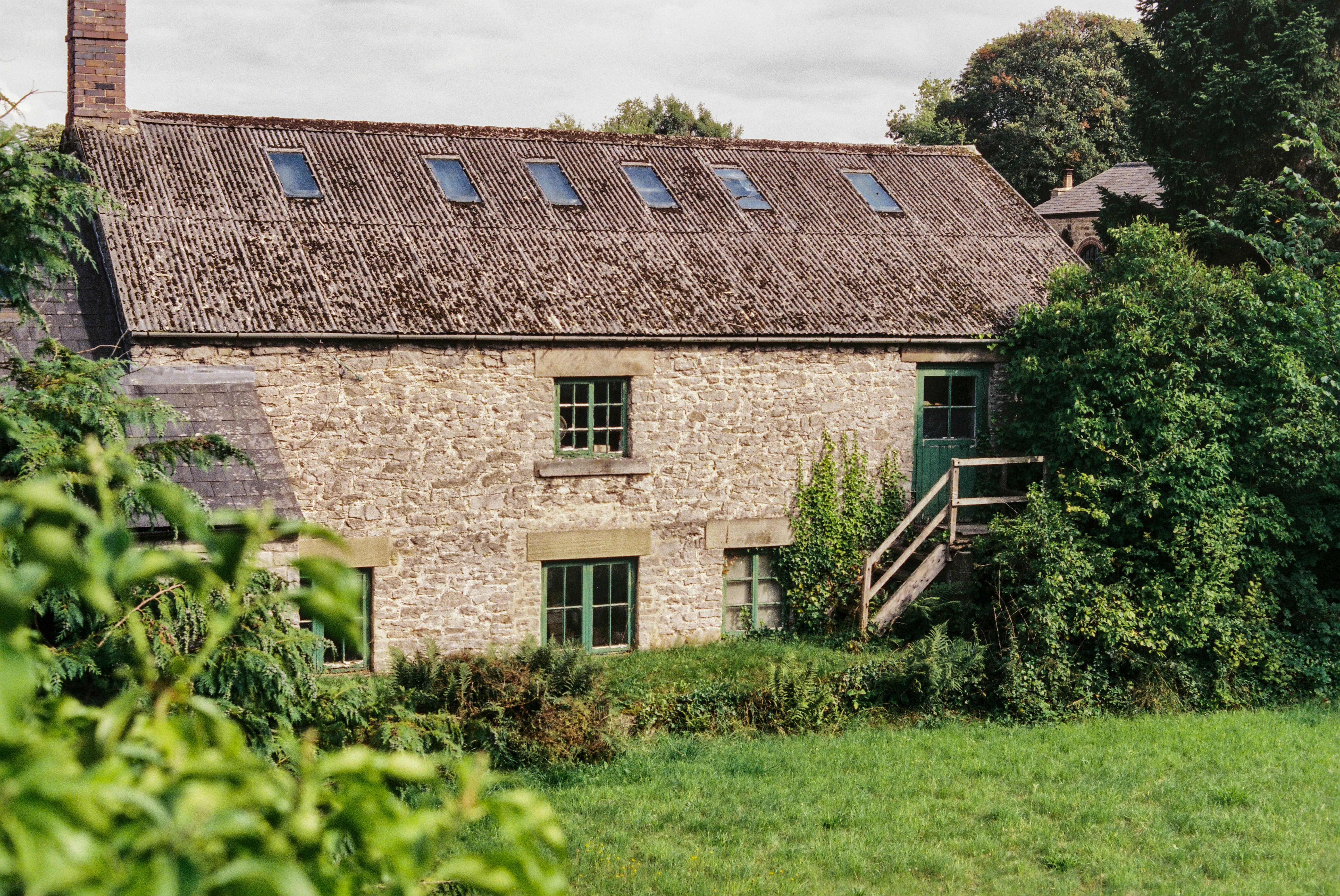 Photo by alexanderpharwood