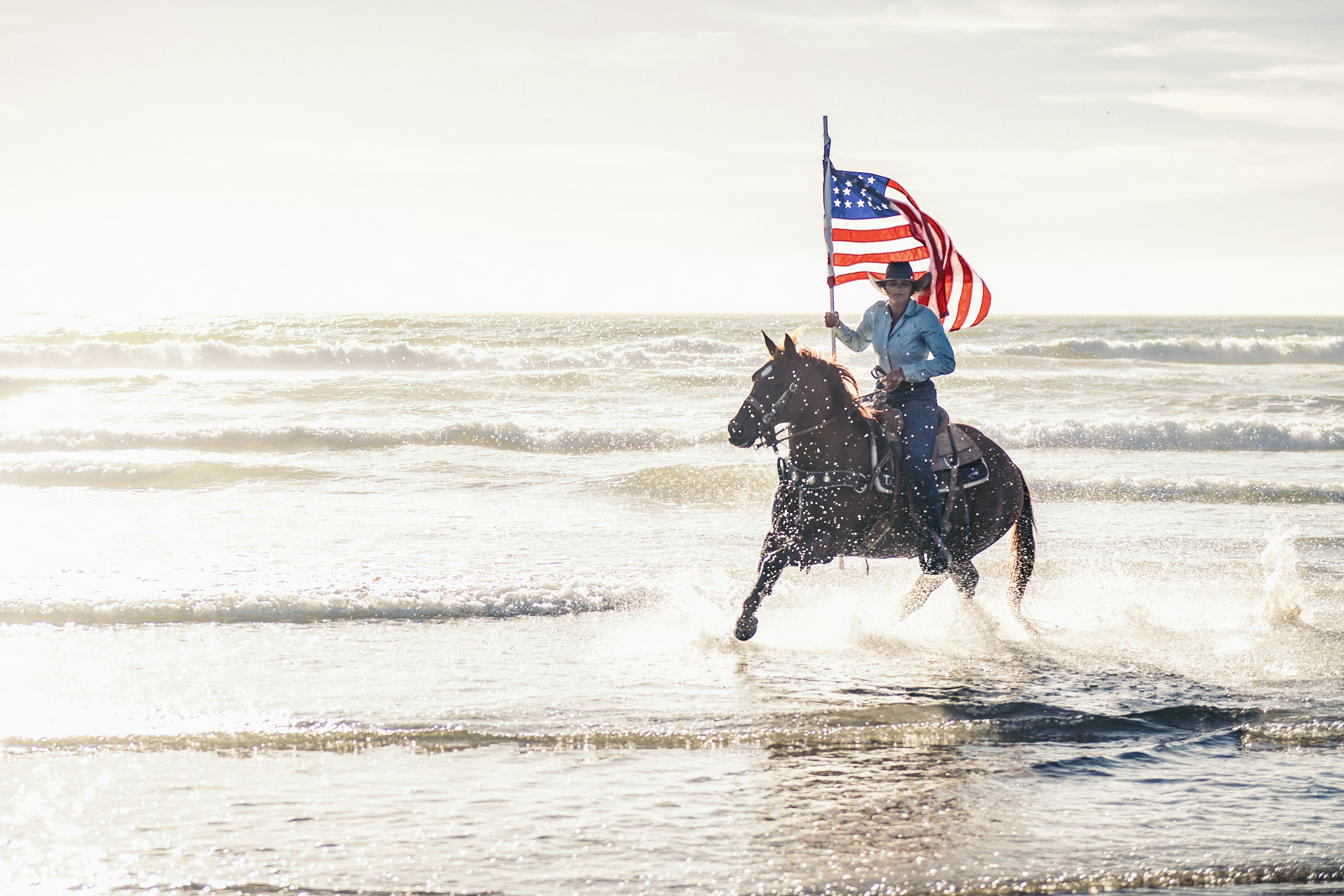 일하는 어른의 현실 자기관리: 거창하지 않은 루틴 공유