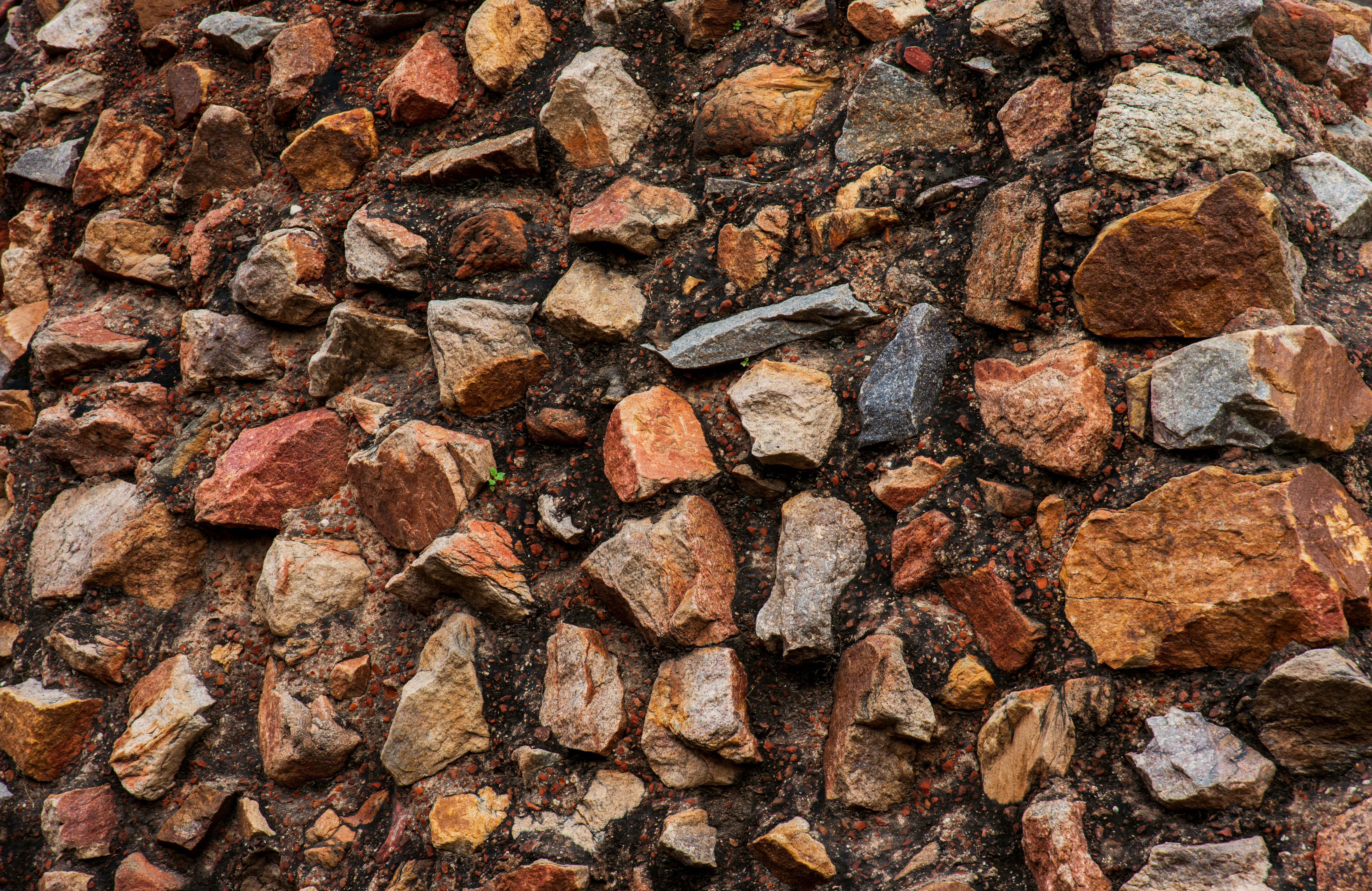 ancient wallpaper texture, wallpaper, Sejarah Nabi: Kisah Para Utusan Allah SWT 5