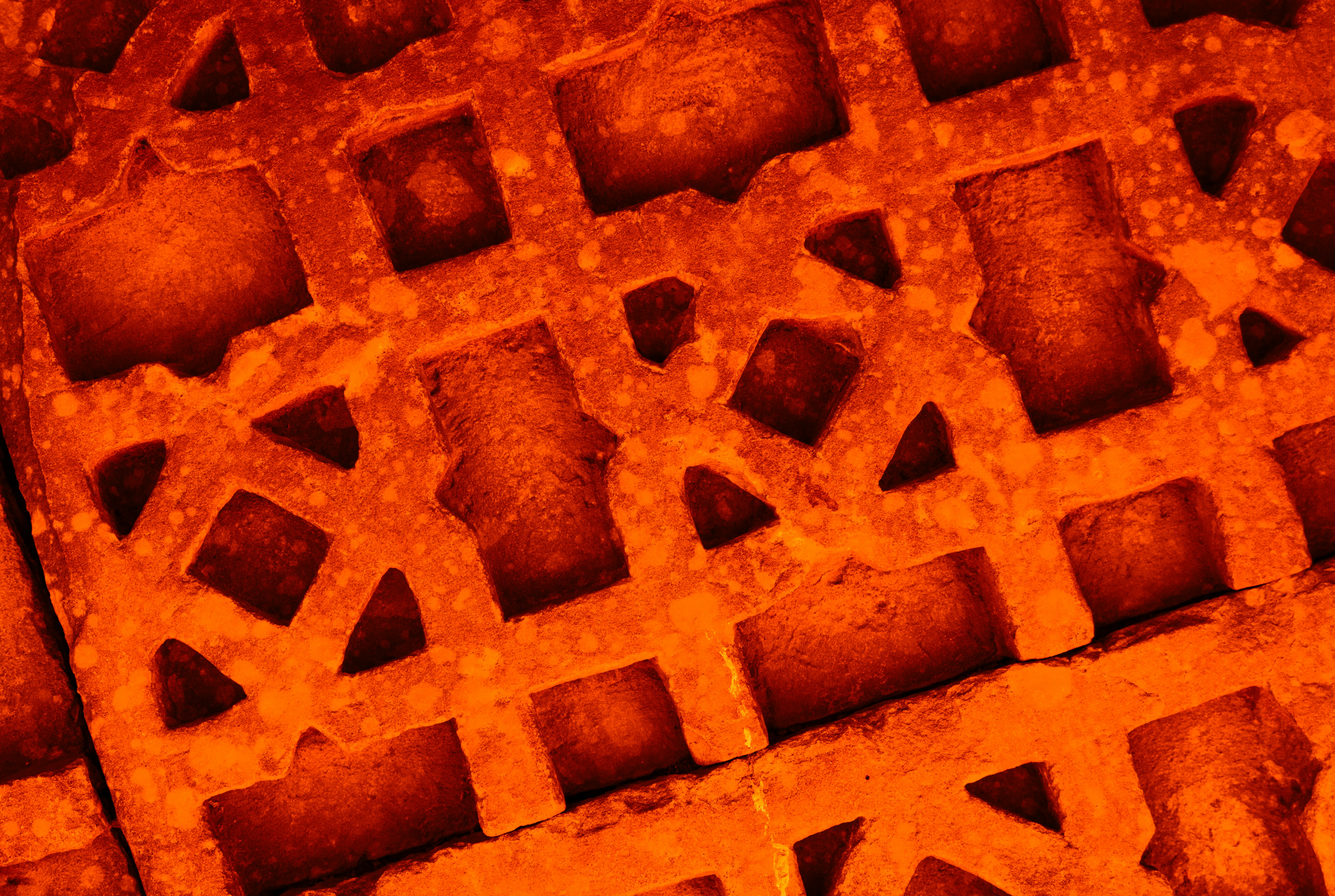 Photo by zoshuacolah