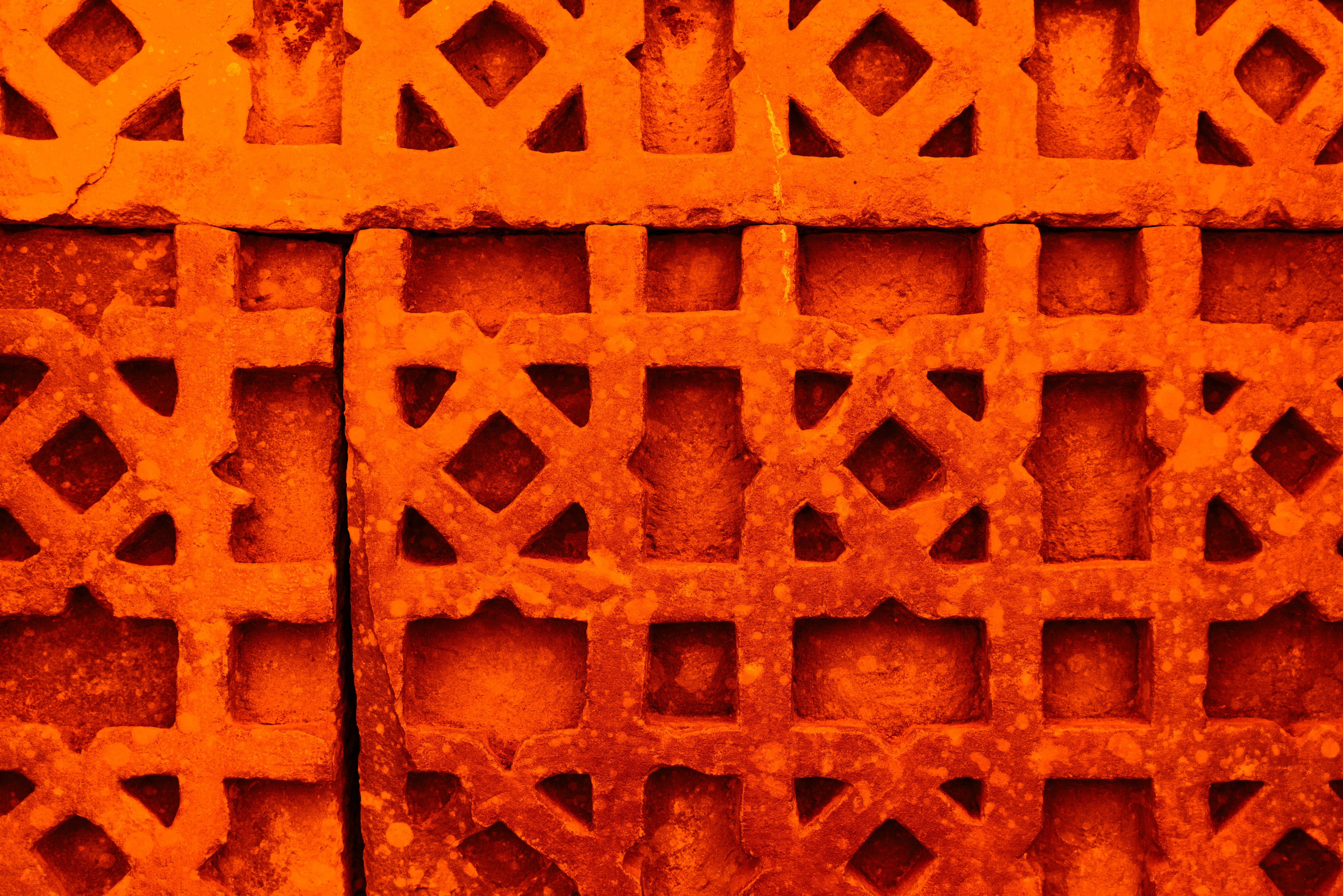 Photo by zoshuacolah